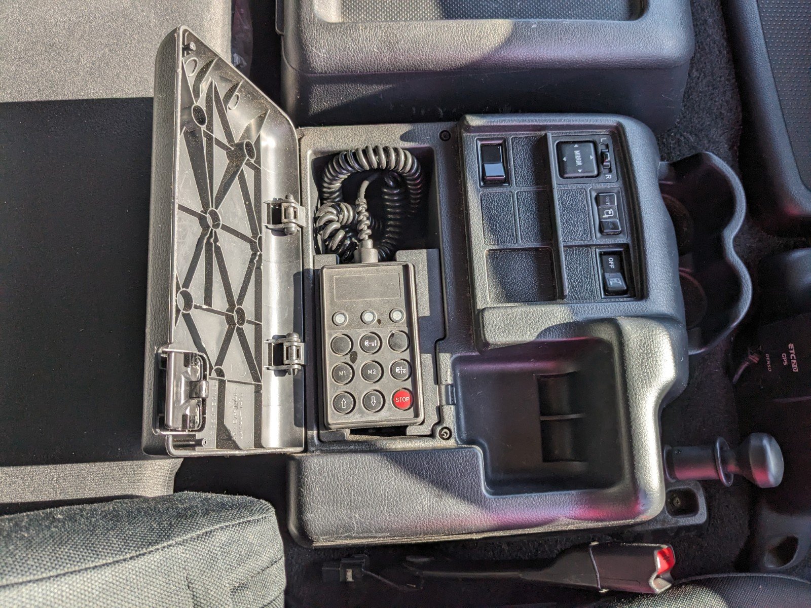 vehicle_image_20260519090909BPfQZcVL1P.jpg