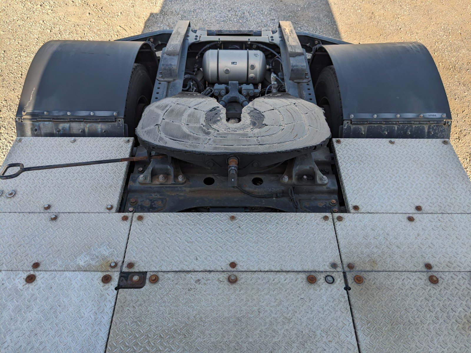 vehicle_image_20260519090909BgoJKRdloW.jpg