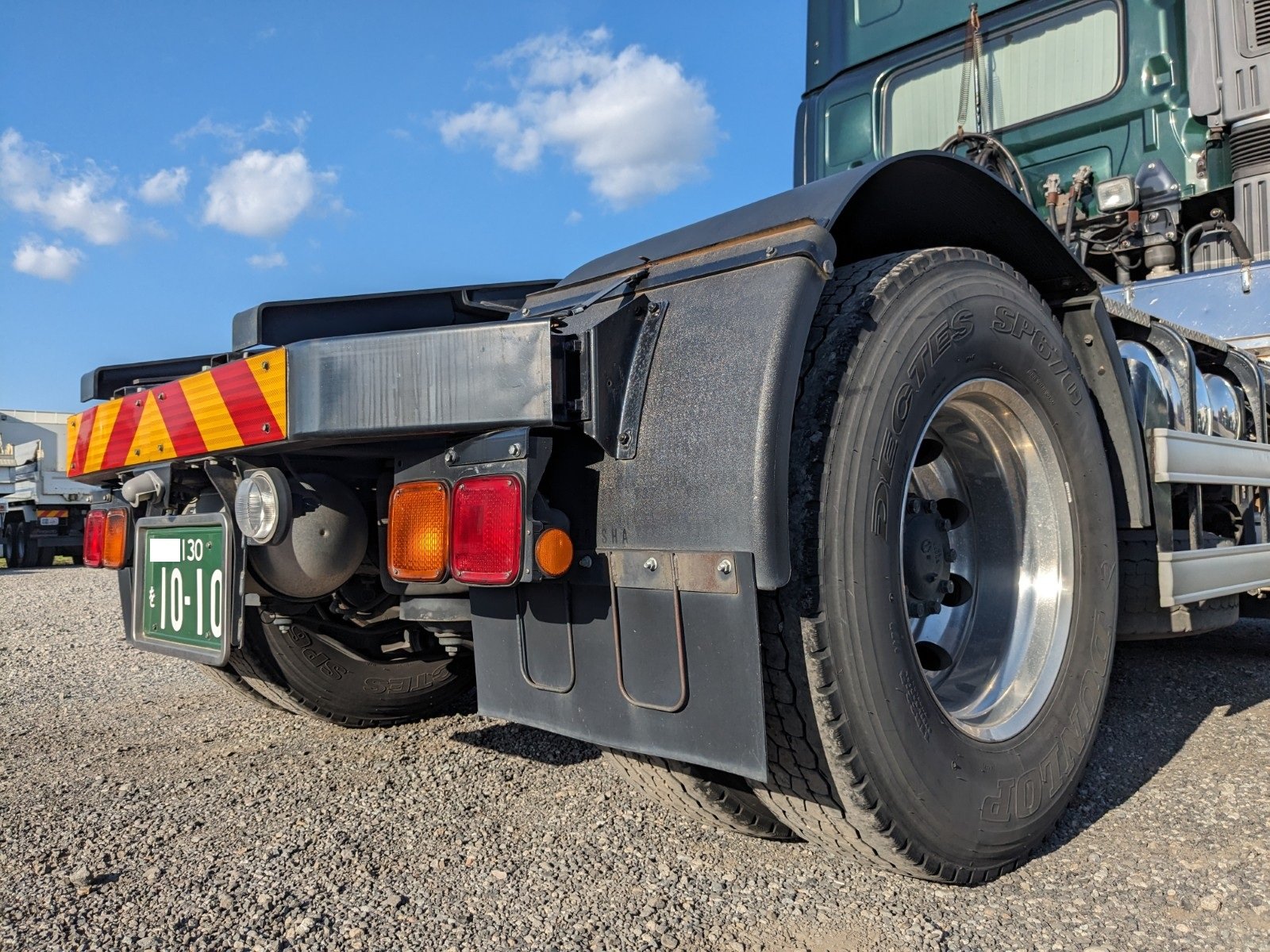 vehicle_image_20260519090909FUSMAppjqV.jpg