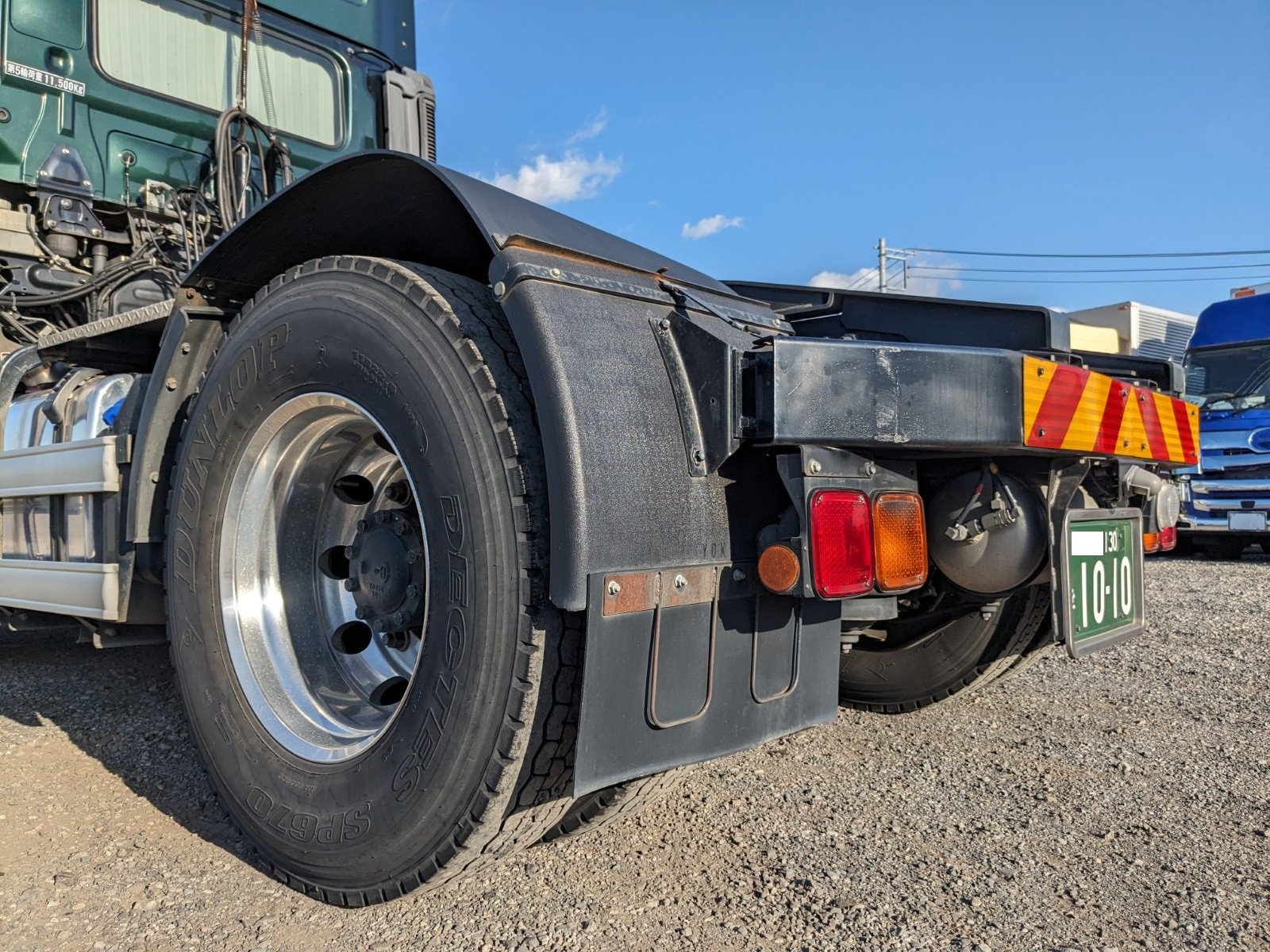 vehicle_image_20260519090909LPLprGBIaG.jpg