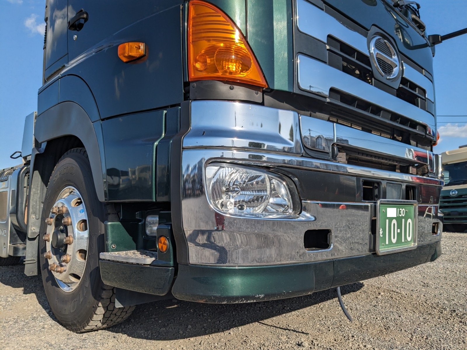 vehicle_image_20260519090909NIVQTWPzTy.jpg