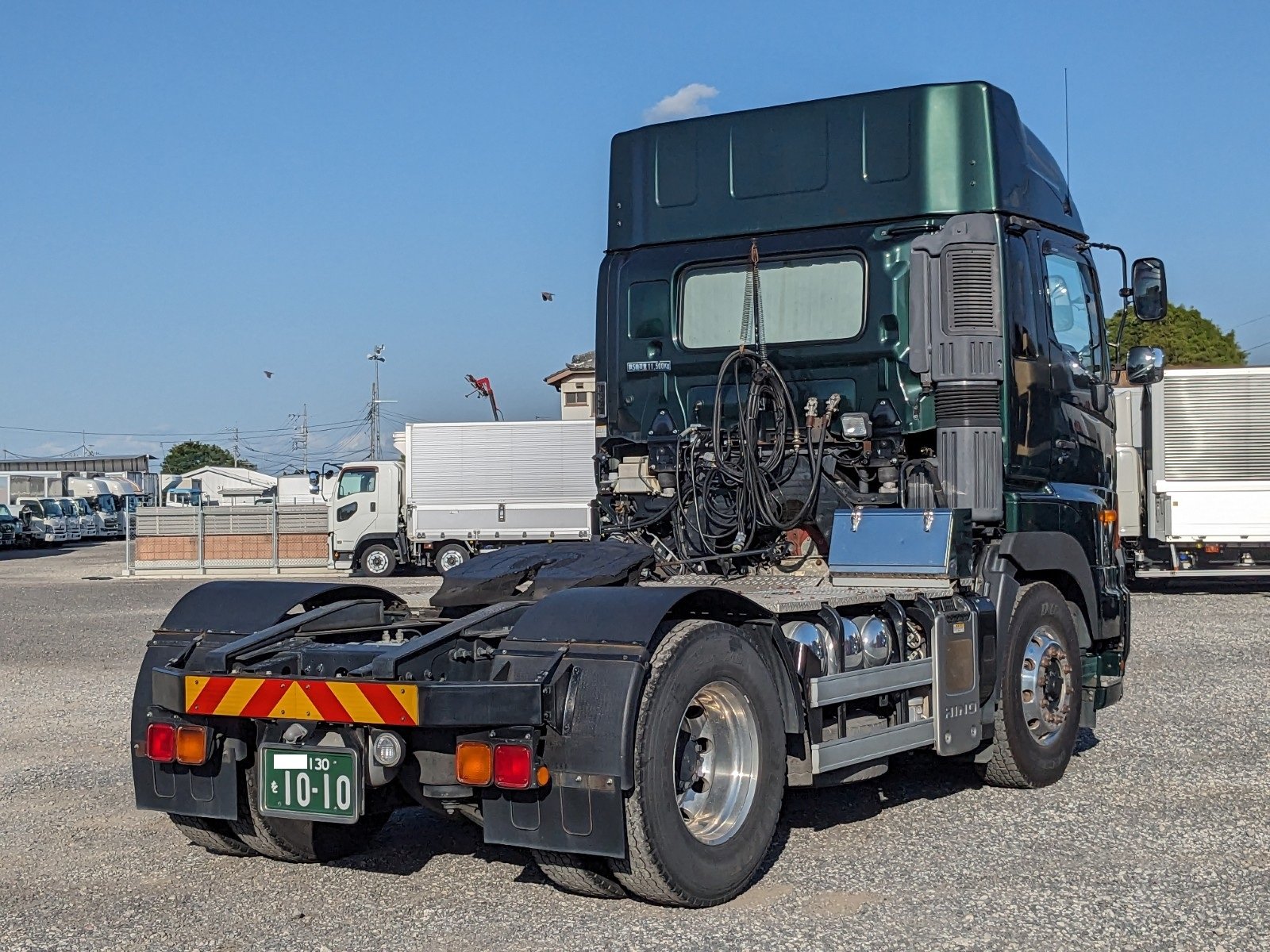 vehicle_image_20260519090909PfaIAKWIwq.jpg