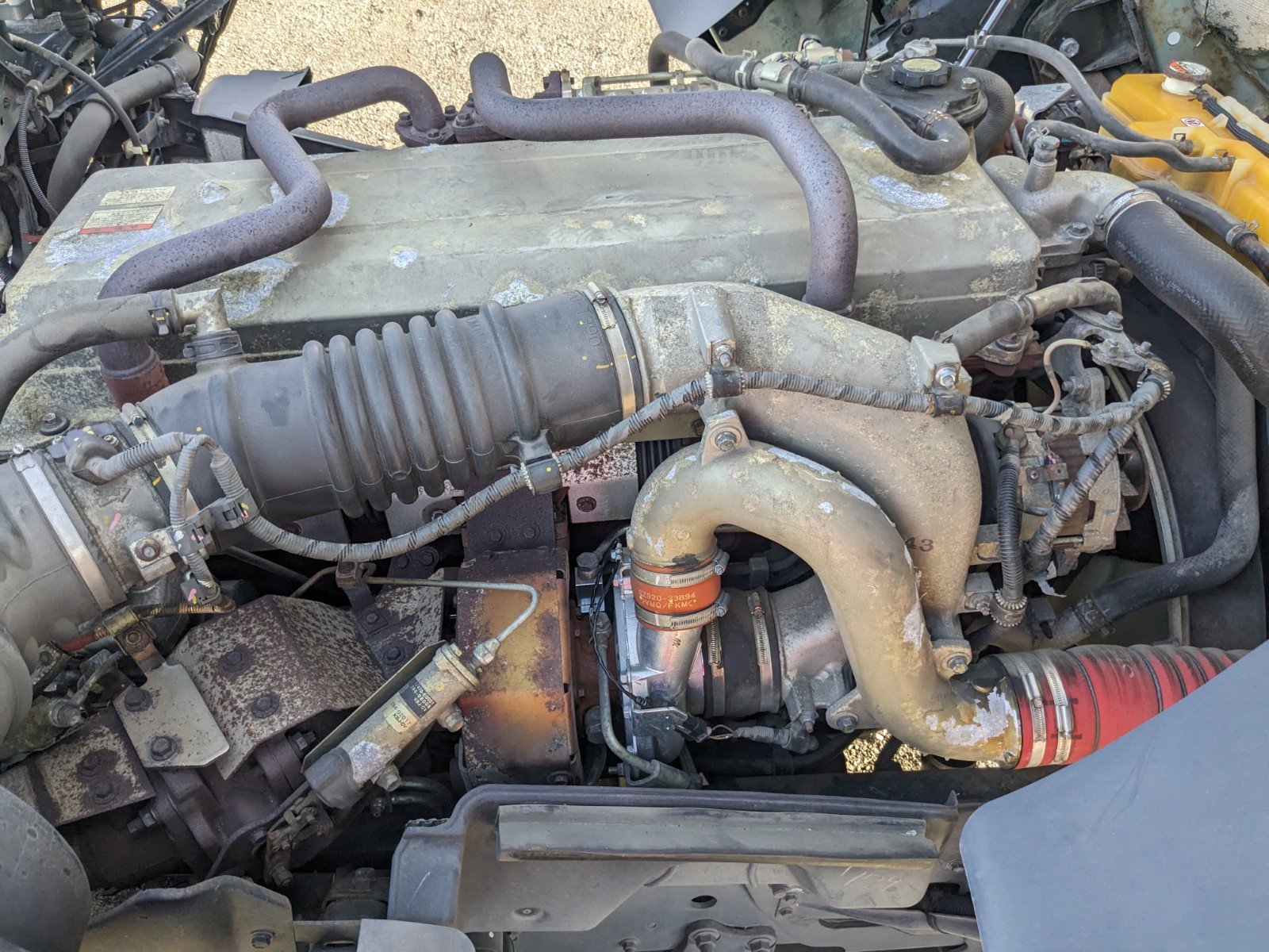 vehicle_image_20260519090909R1euXrApFO.jpg