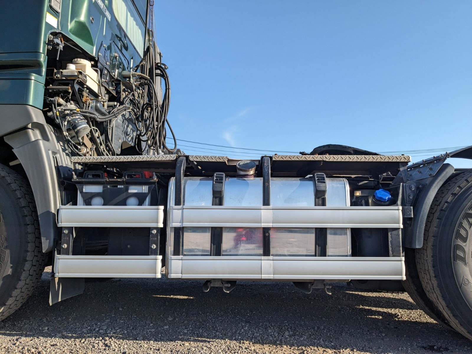 vehicle_image_20260519090909RPWRphaqeL.jpg