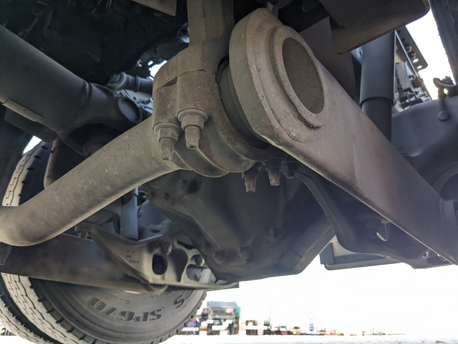 vehicle_image_20260519090909TVoKClwNzE.jpg
