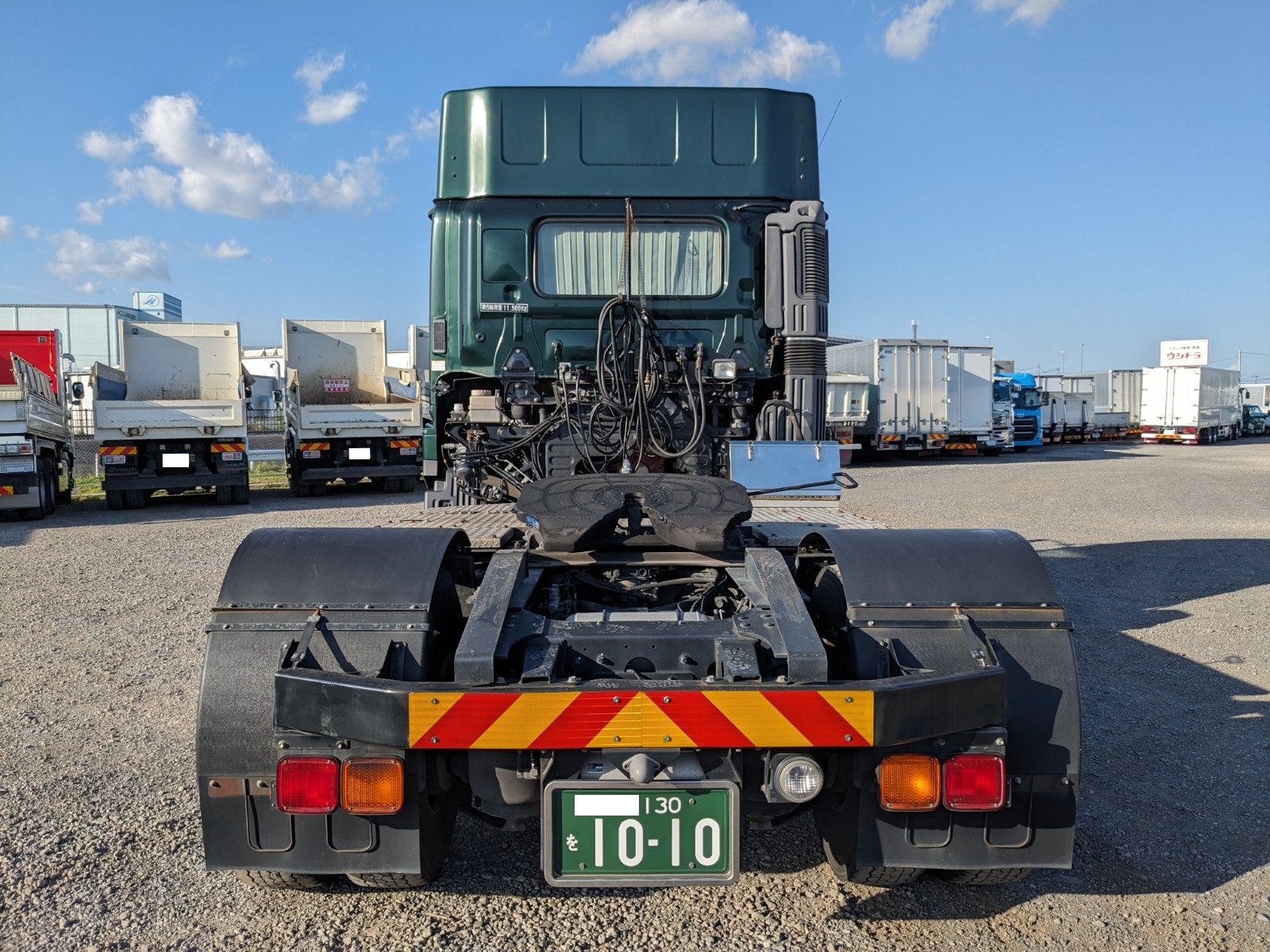 vehicle_image_20260519090909Tw7948P4N5.jpg
