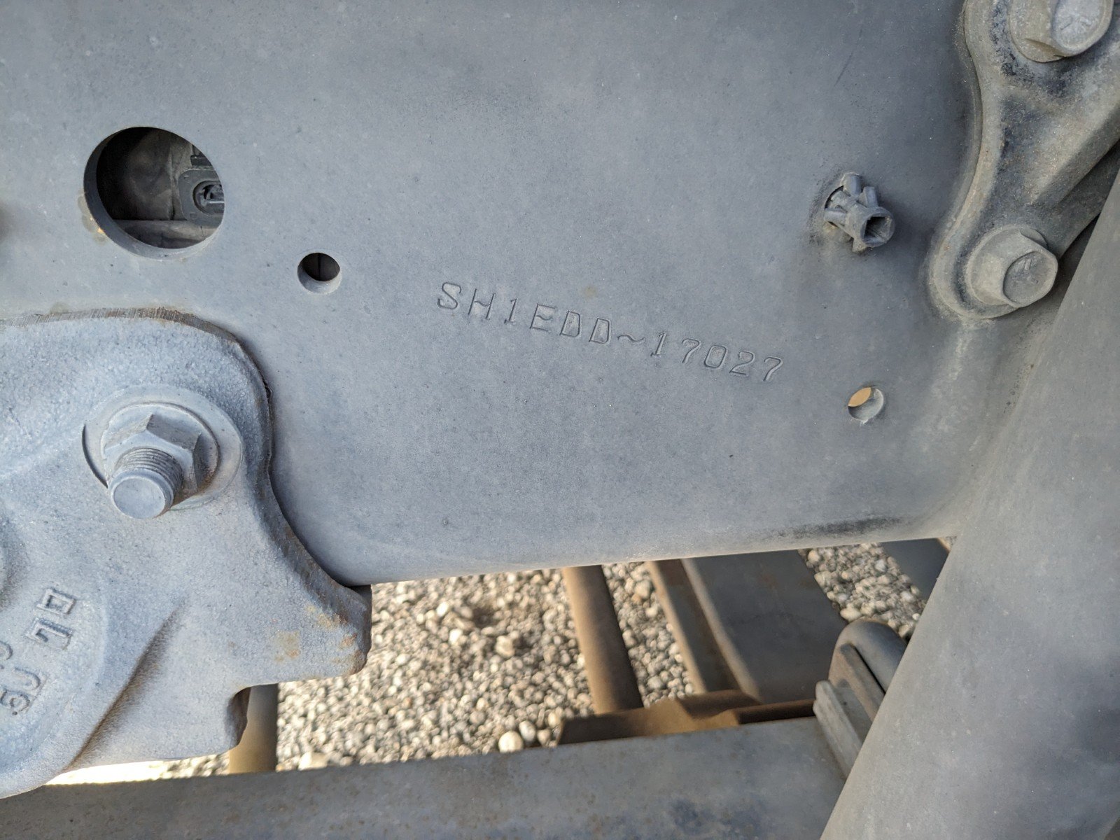 vehicle_image_20260519090909YReL4ZKKjN.jpg
