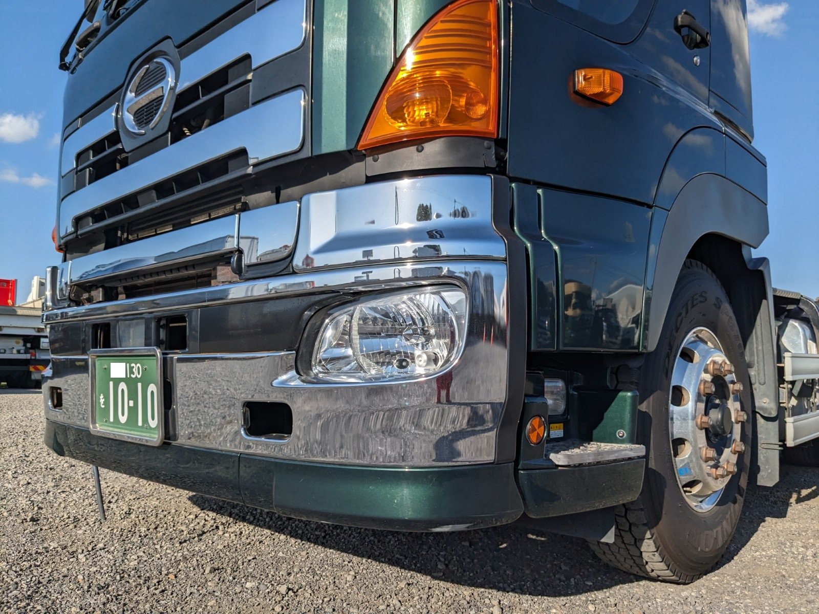 vehicle_image_20260519090909dV21BULBmB.jpg