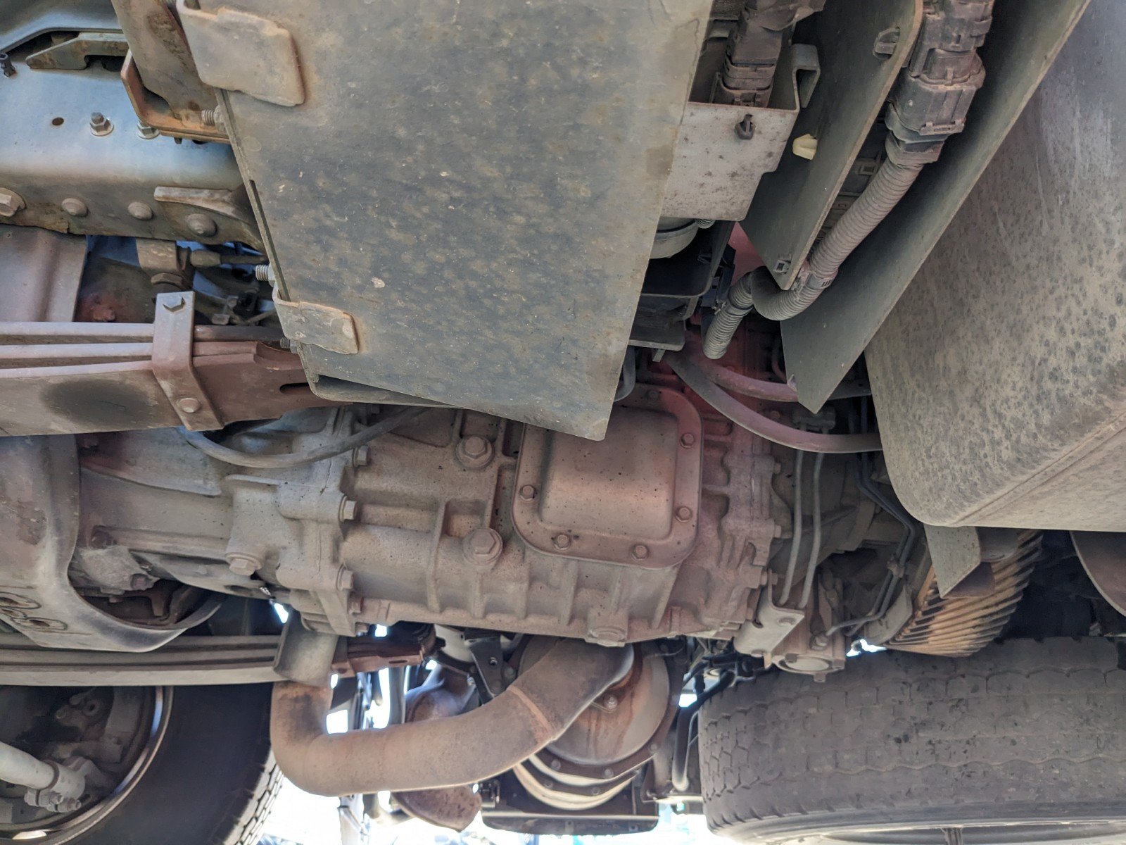 vehicle_image_20260519090909ehu3HTCLm8.jpg