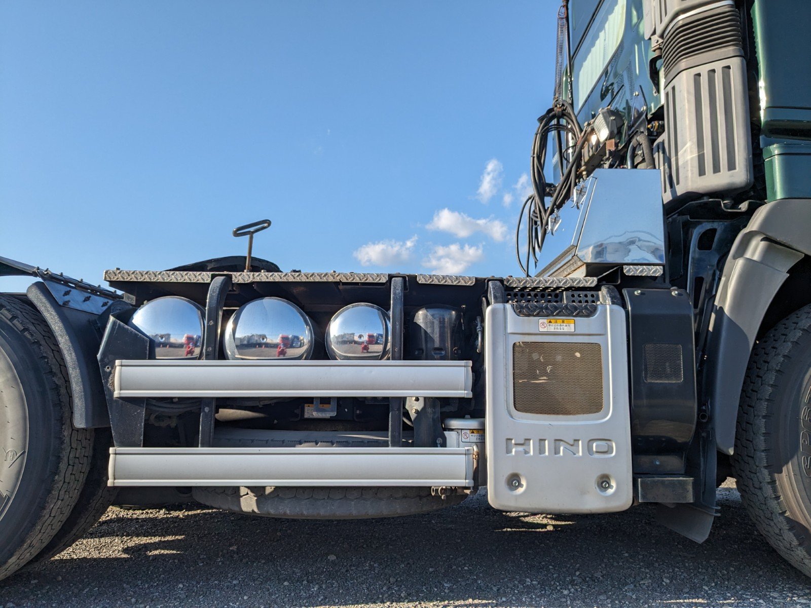 vehicle_image_20260519090909iU06cJrrOm.jpg