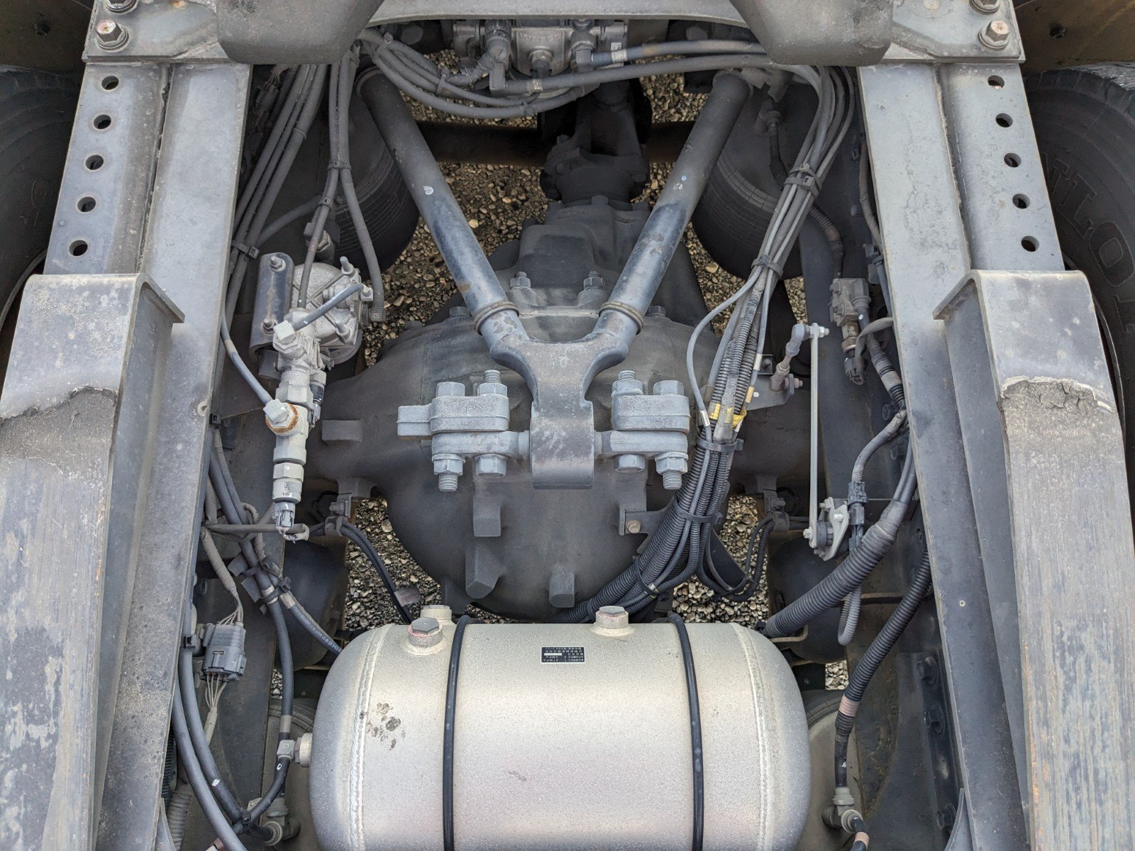 vehicle_image_20260519090909kGcuEtSGWc.jpg