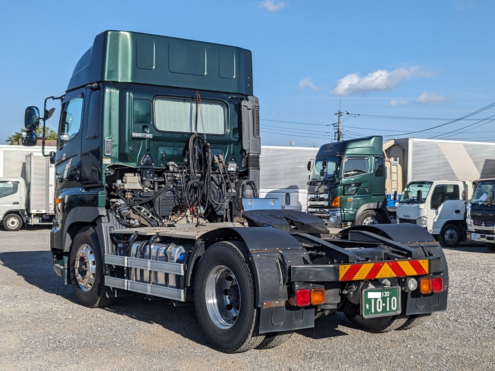 vehicle_image_20260519090909lyfBaSpyaN.jpg