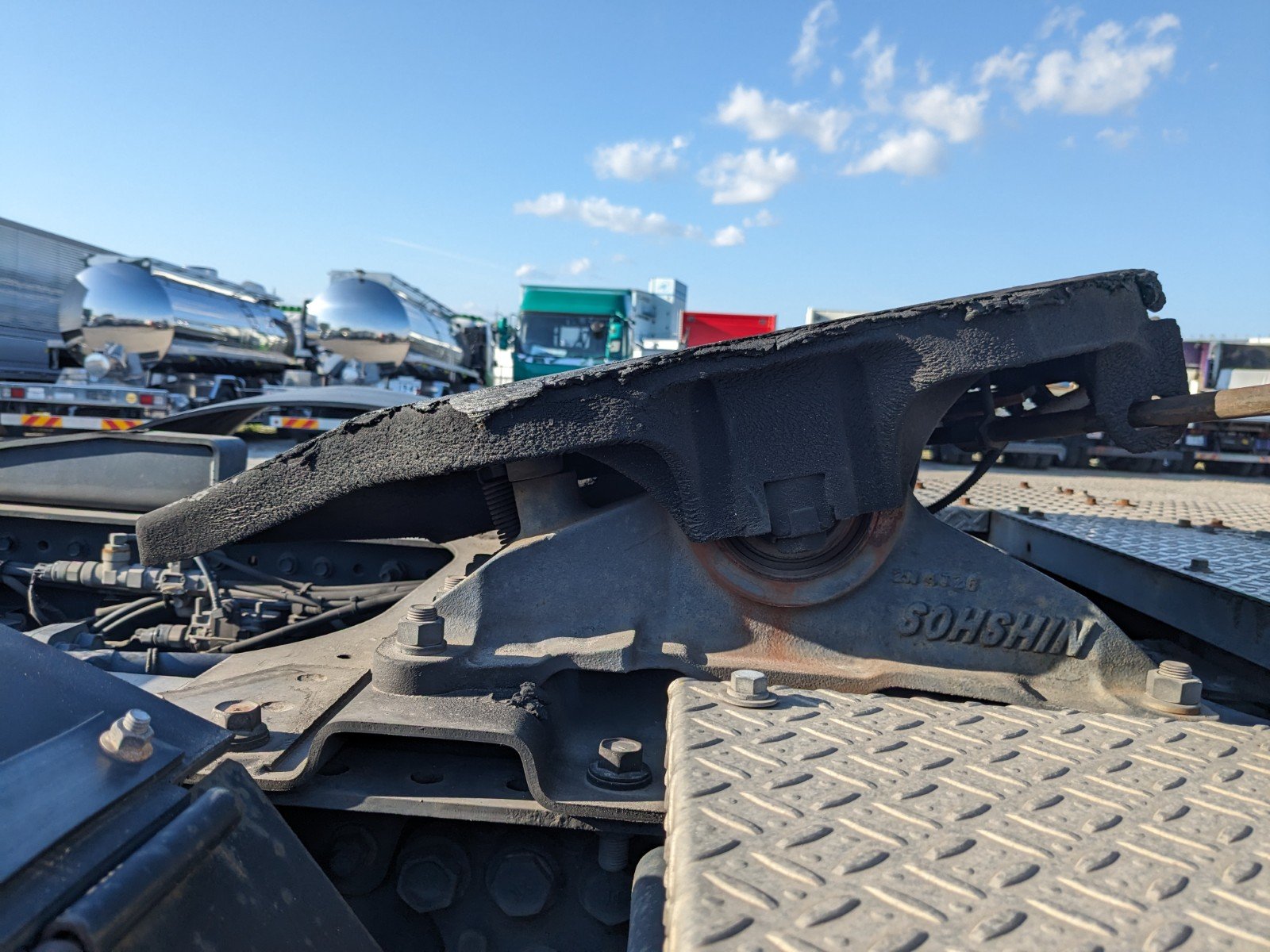 vehicle_image_20260519090909ojIiFJyIYV.jpg