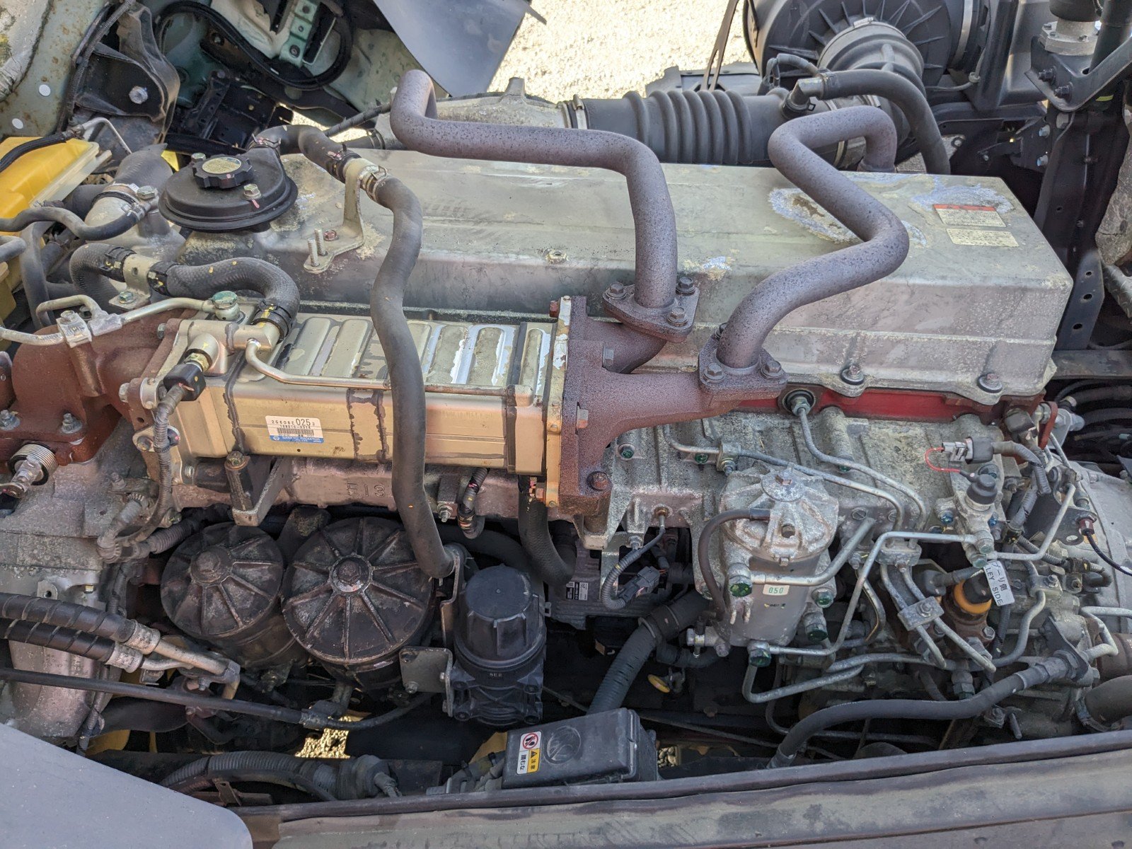 vehicle_image_20260519090909pENmaaLlbv.jpg