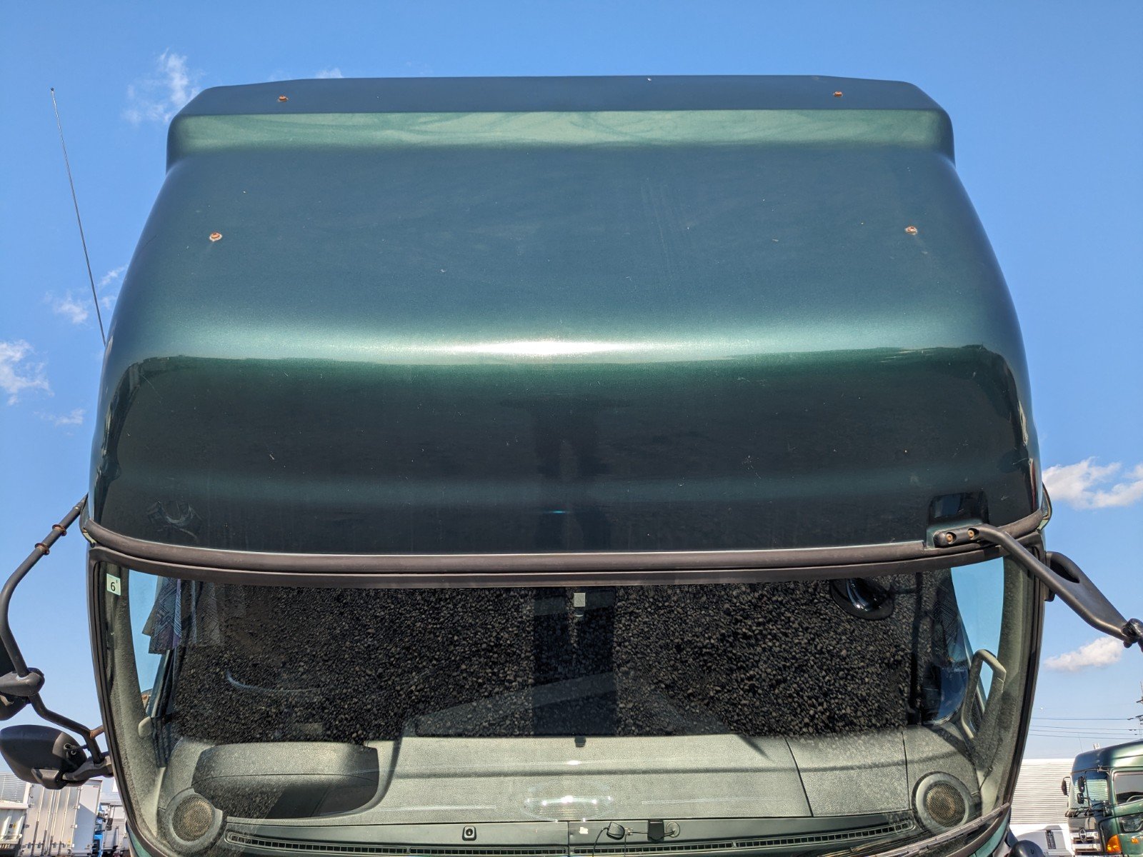 vehicle_image_20260519090909rlBN46alv1.jpg