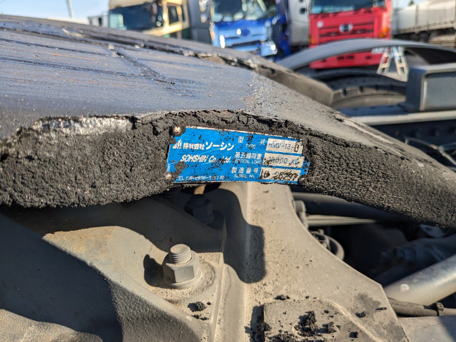 vehicle_image_20260519090909zOz5gUIt5U.jpg