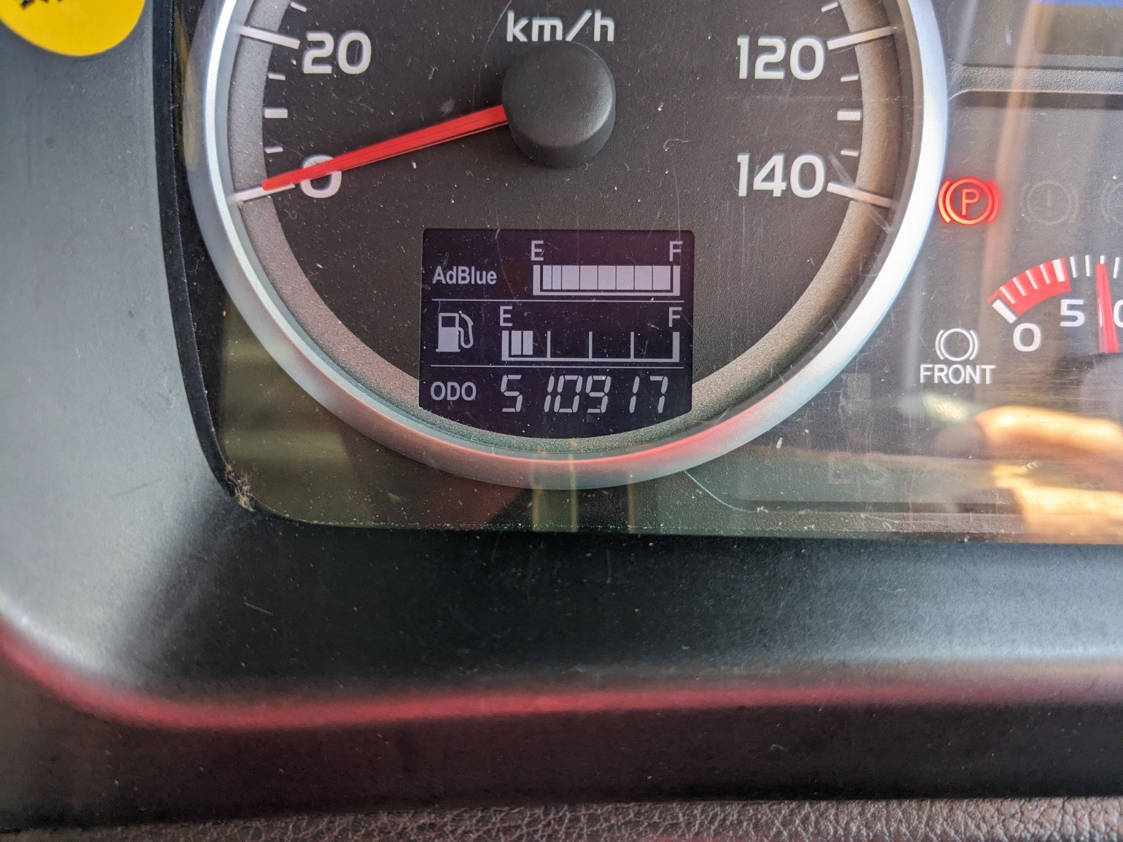 vehicle_image_202605190904353UJIwgZQF1.jpg