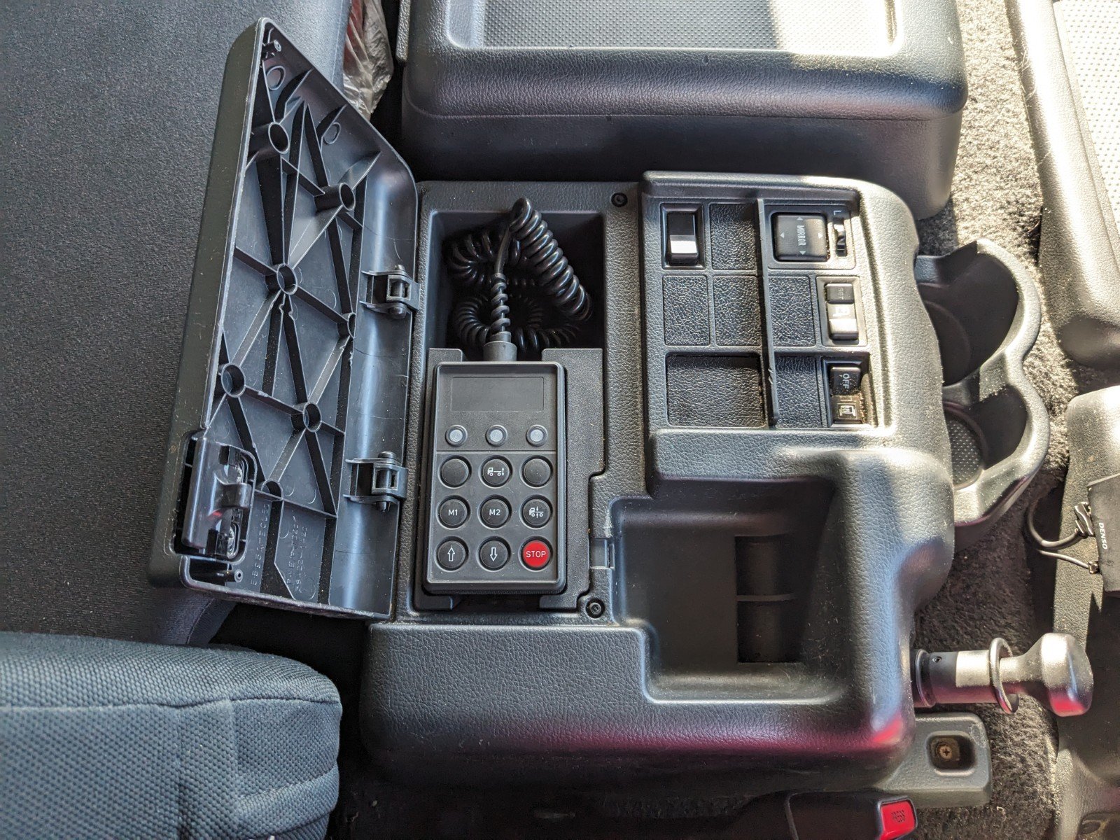 vehicle_image_202605190904353zxVMcS9nh.jpg