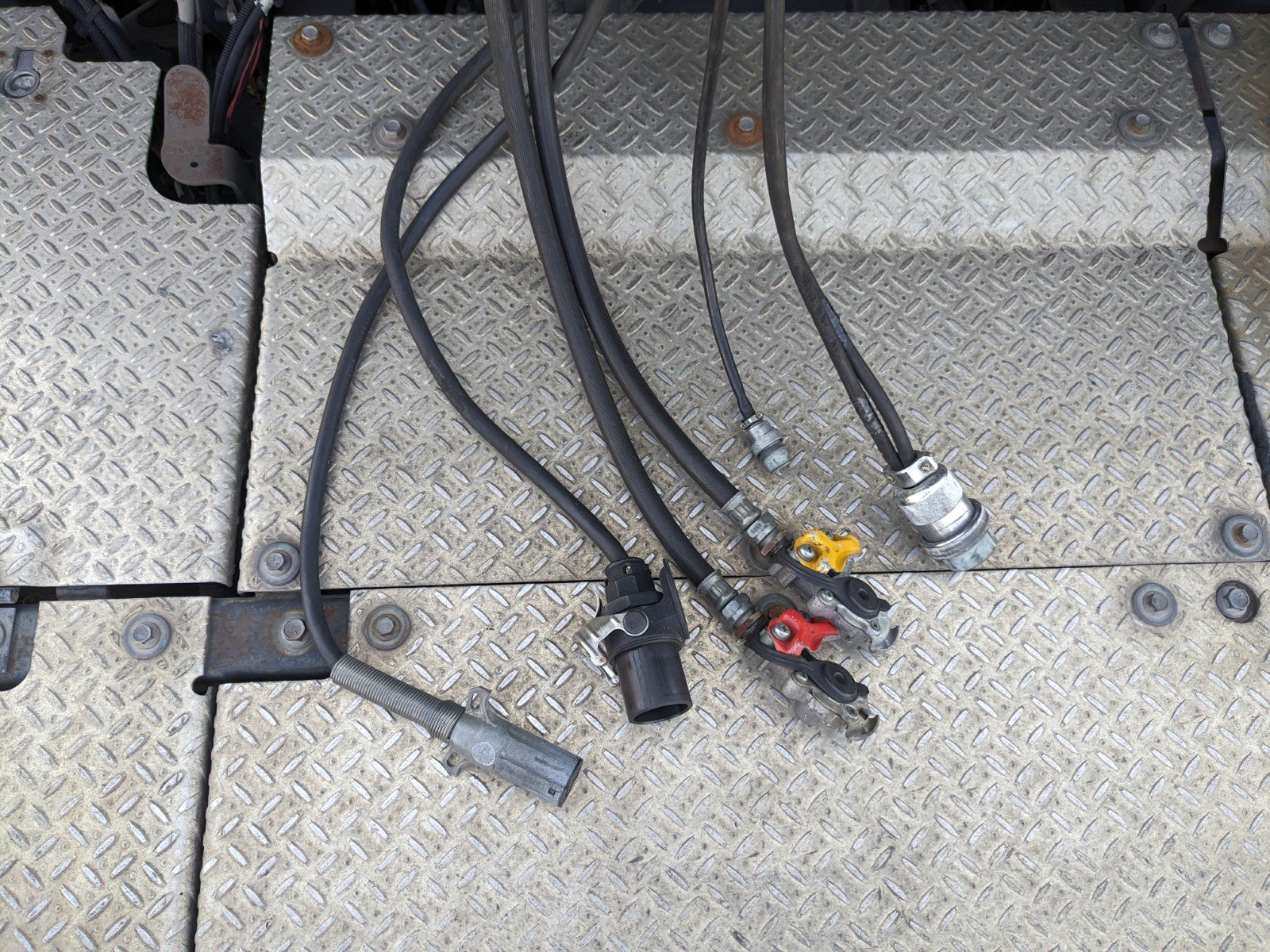 vehicle_image_202605190904354LAecfZRmx.jpg