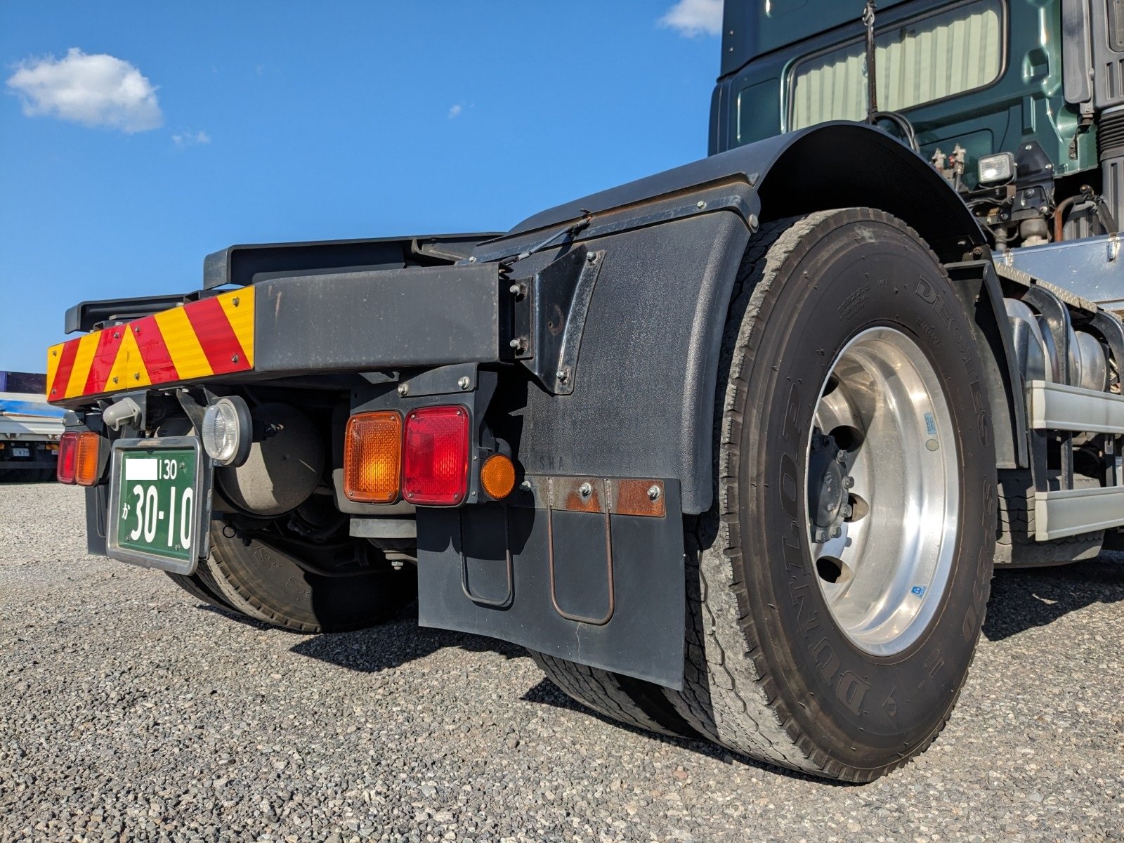 vehicle_image_202605190904356beC7Ib1R3.jpg