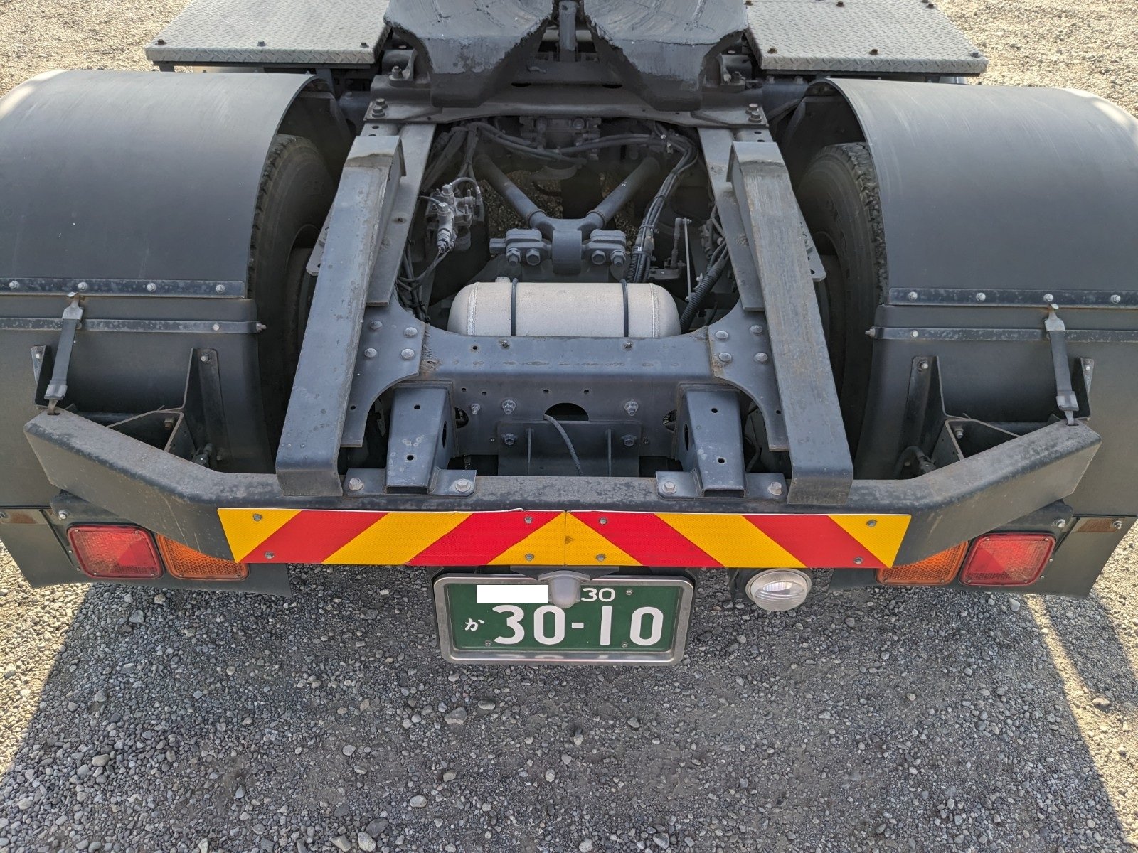 vehicle_image_202605190904358v8S1HcXXr.jpg