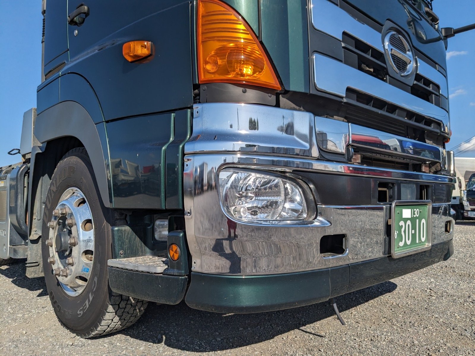 vehicle_image_20260519090435EsNOTgRU0F.jpg