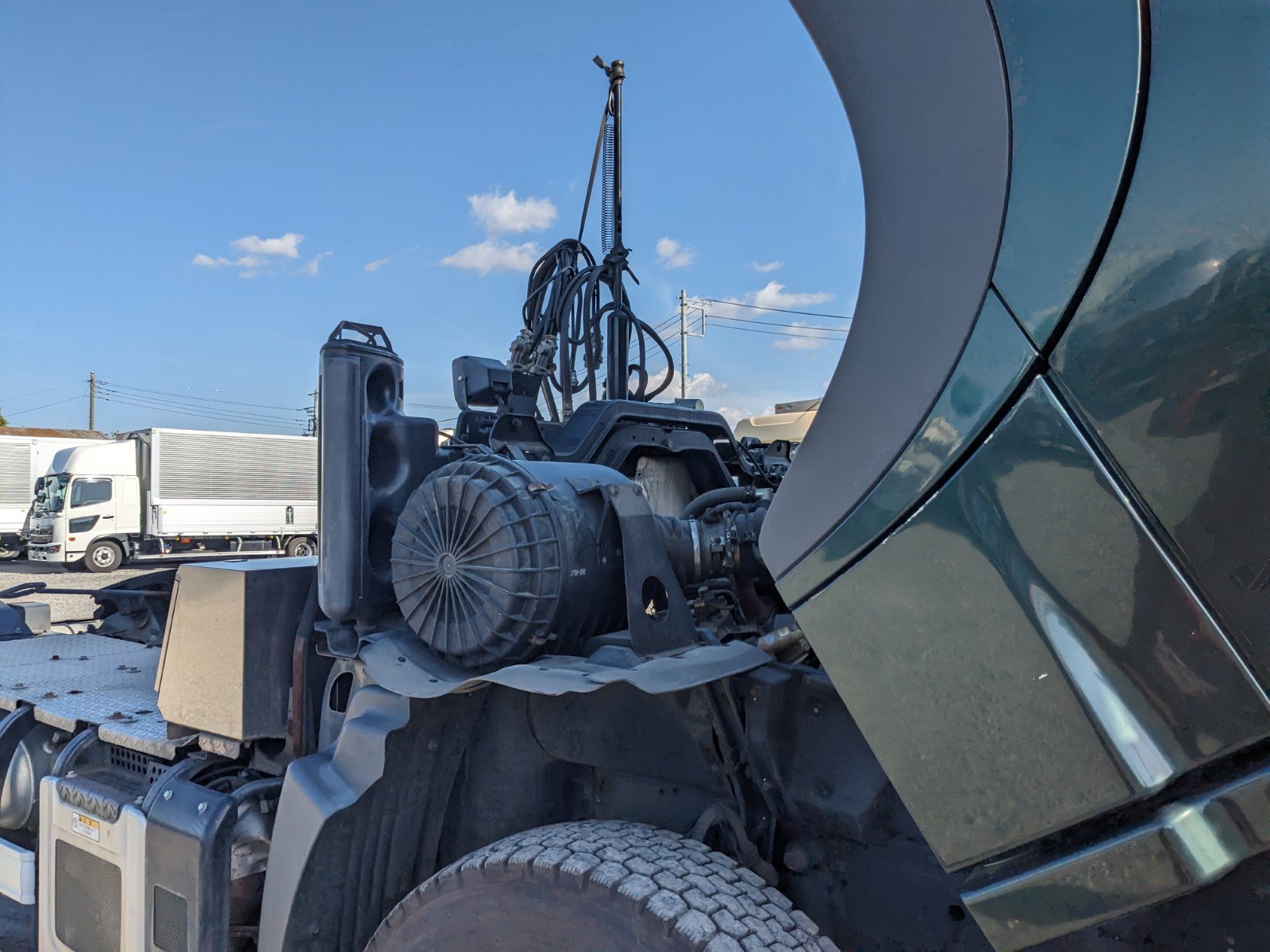 vehicle_image_20260519090435IiGTVRI4G3.jpg
