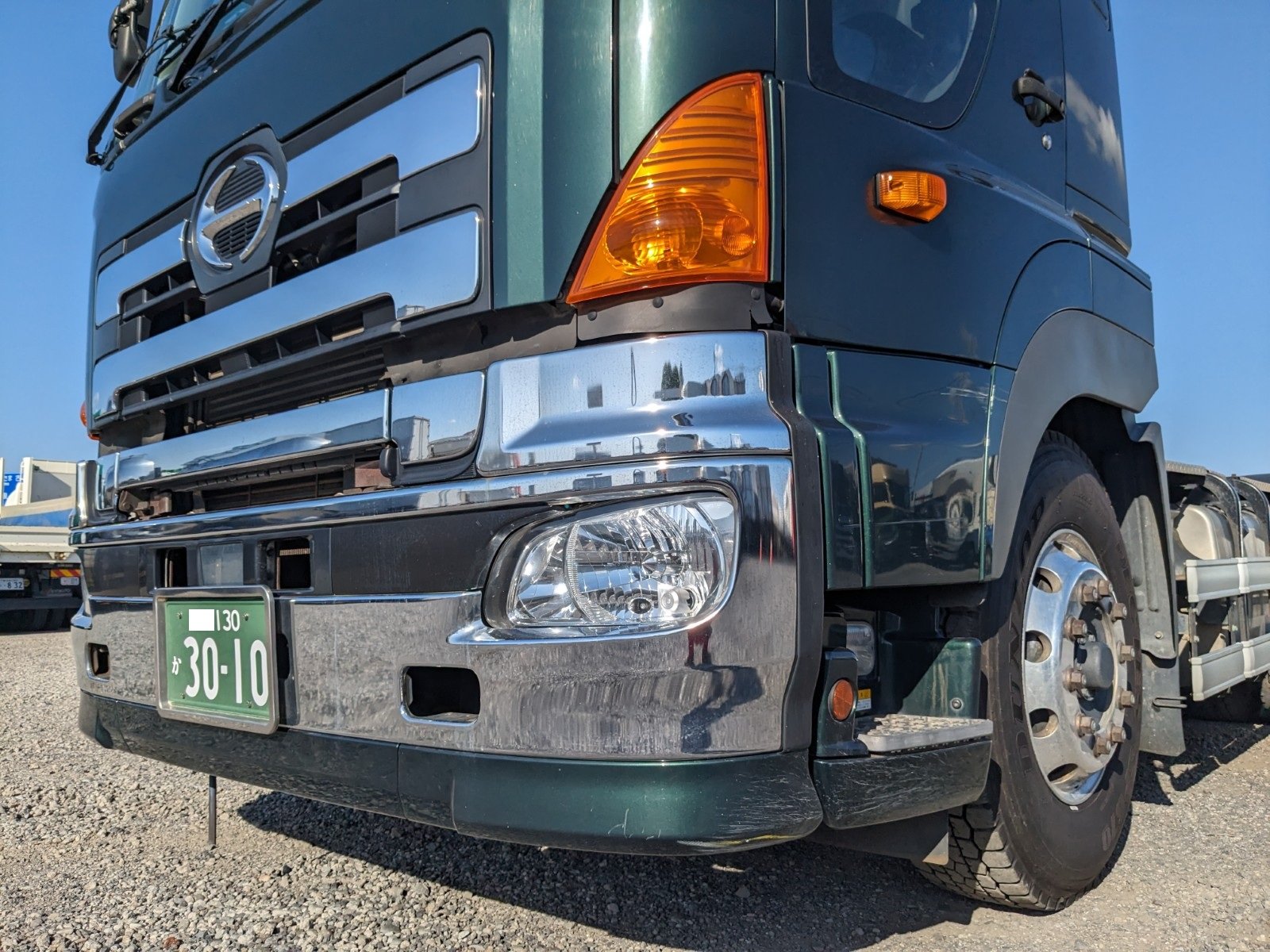 vehicle_image_20260519090435J0h0hUcAUc.jpg