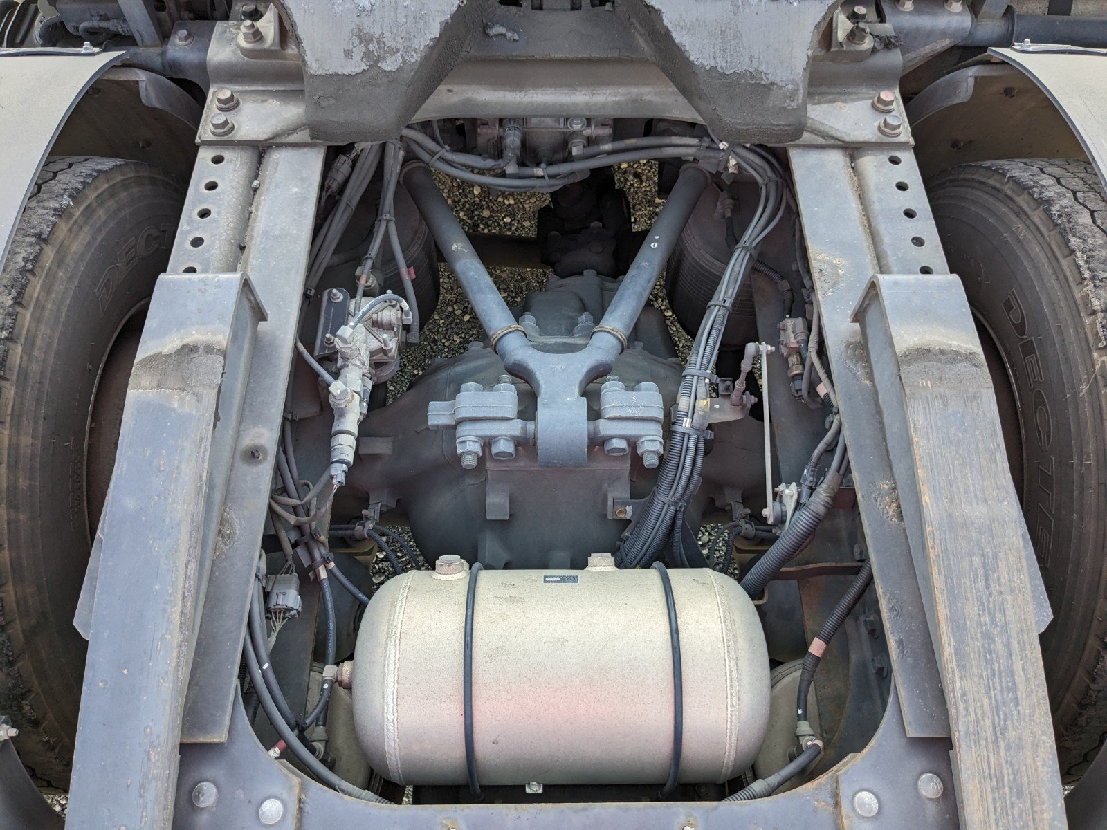 vehicle_image_20260519090435JukfTNTgt4.jpg