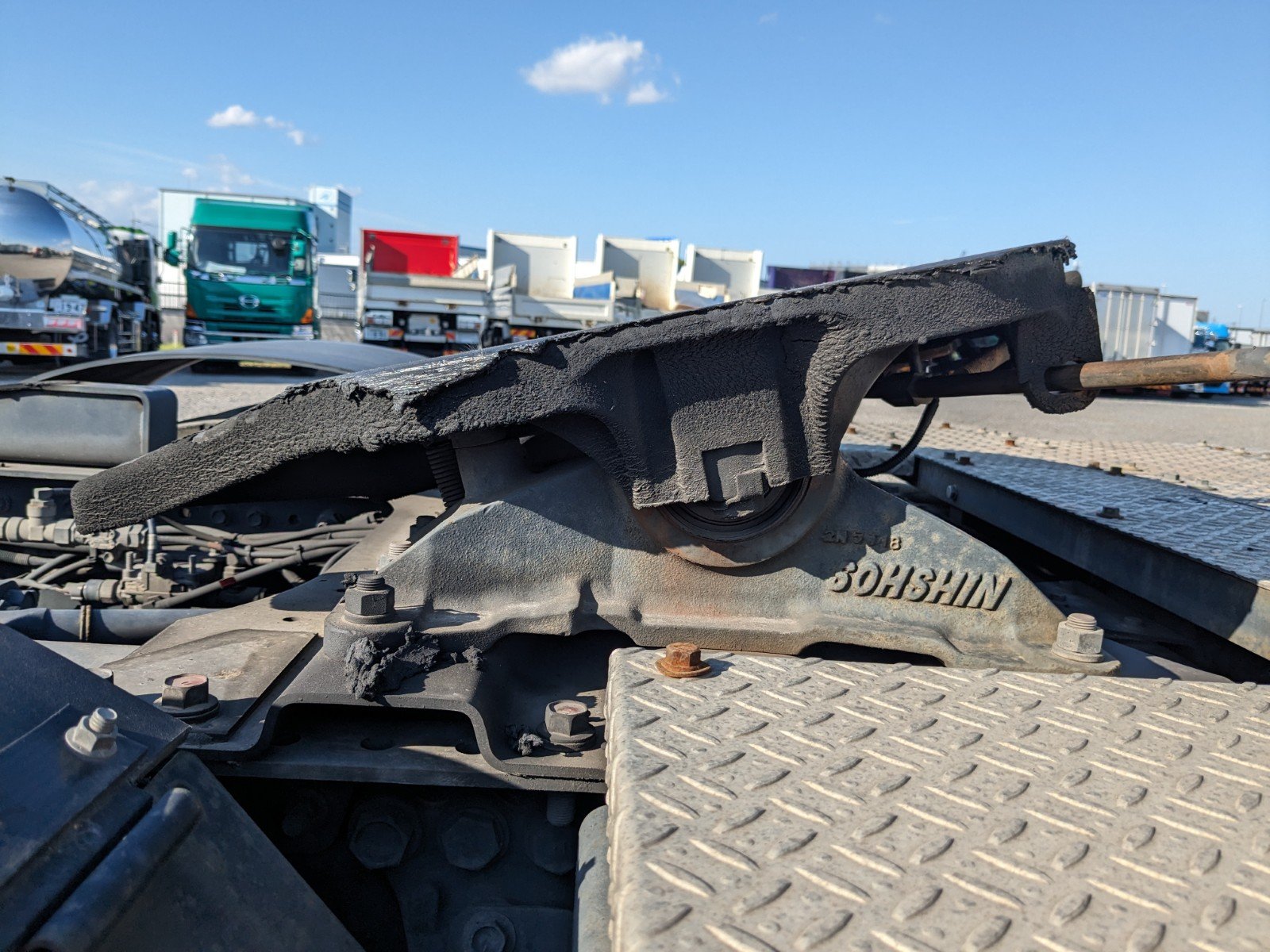 vehicle_image_20260519090435KMmXuf8rB1.jpg