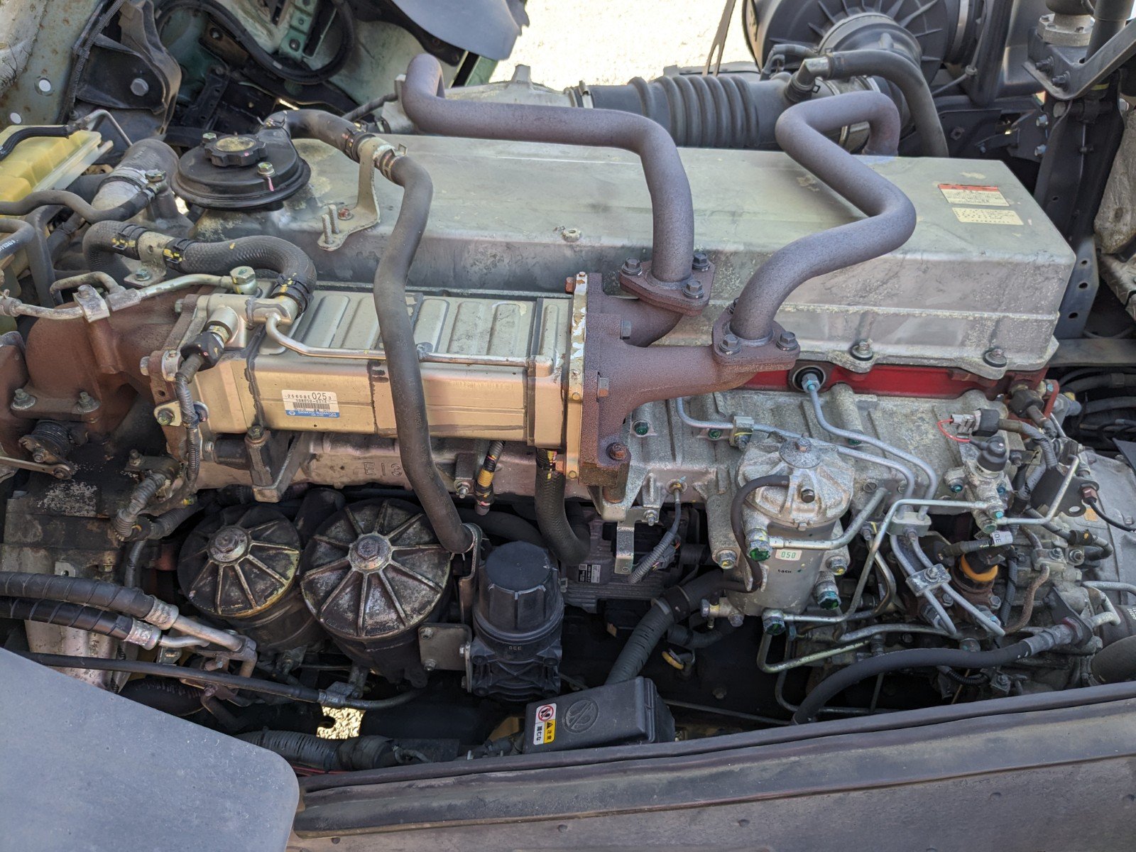 vehicle_image_20260519090435MiXRhwH5EX.jpg