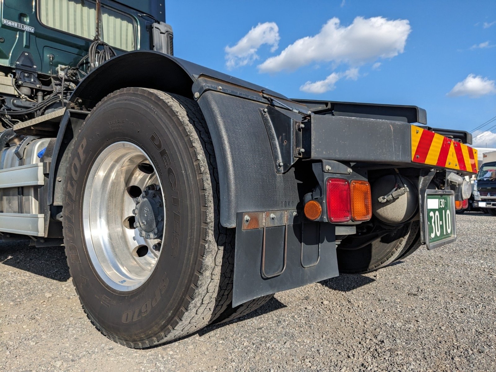 vehicle_image_20260519090435NUZqIaLfiJ.jpg