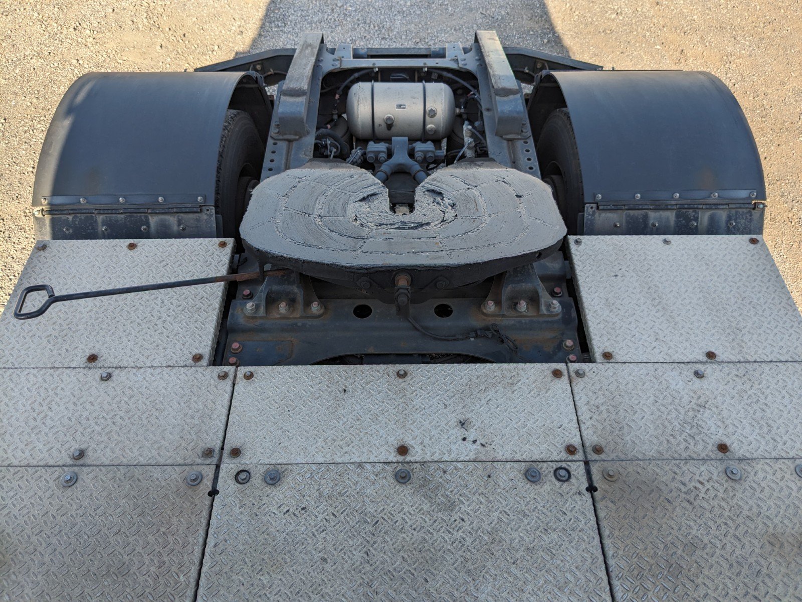 vehicle_image_20260519090435Nei39UHwTN.jpg
