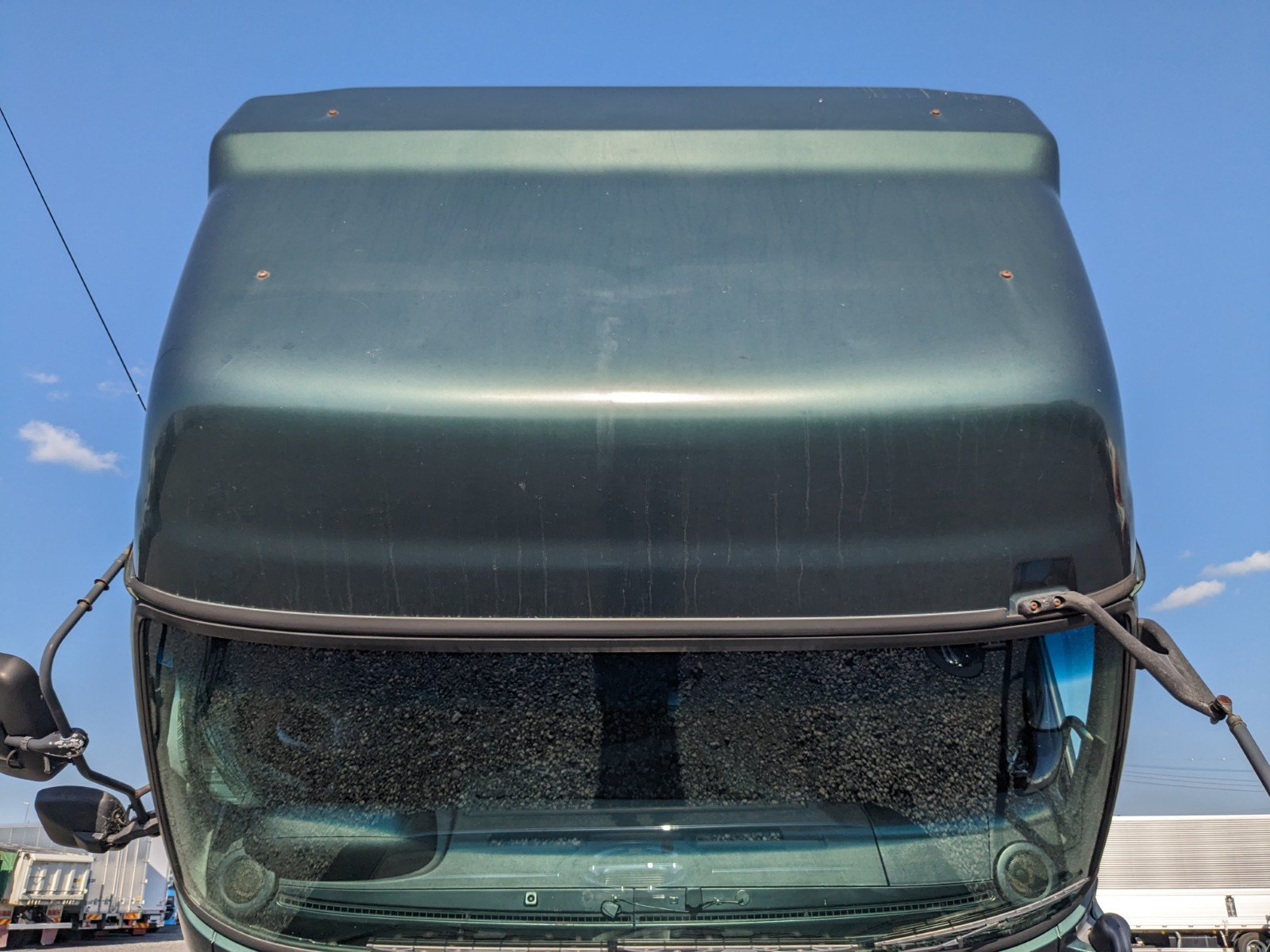 vehicle_image_20260519090435NpnOo0FU6i.jpg