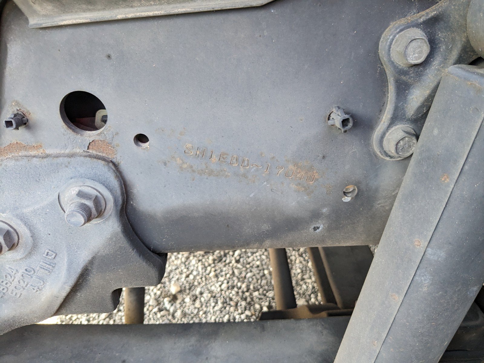 vehicle_image_20260519090435PPUOP9kn6B.jpg