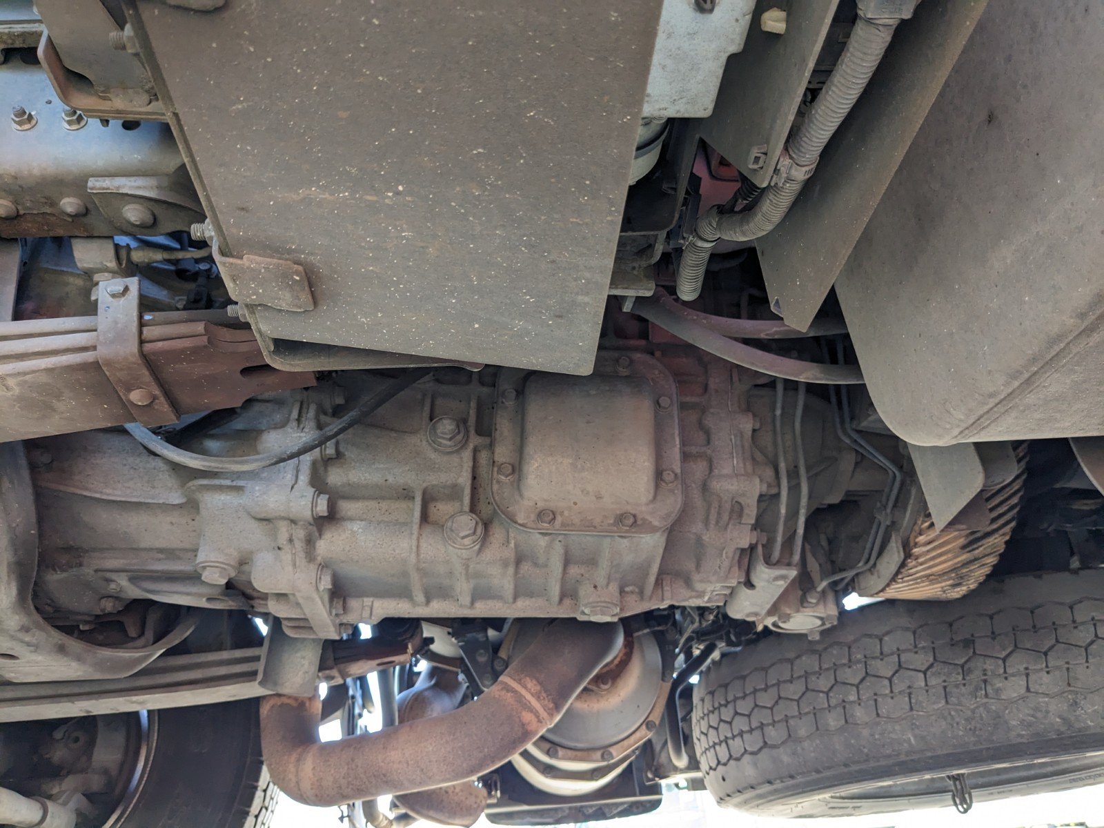 vehicle_image_20260519090435VX0Ri7ZanZ.jpg