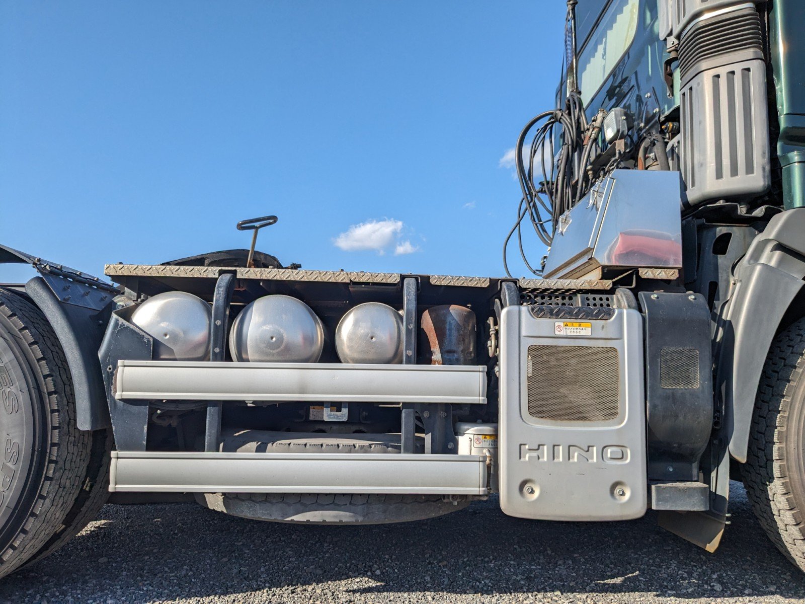 vehicle_image_20260519090435W7THPAFqJP.jpg