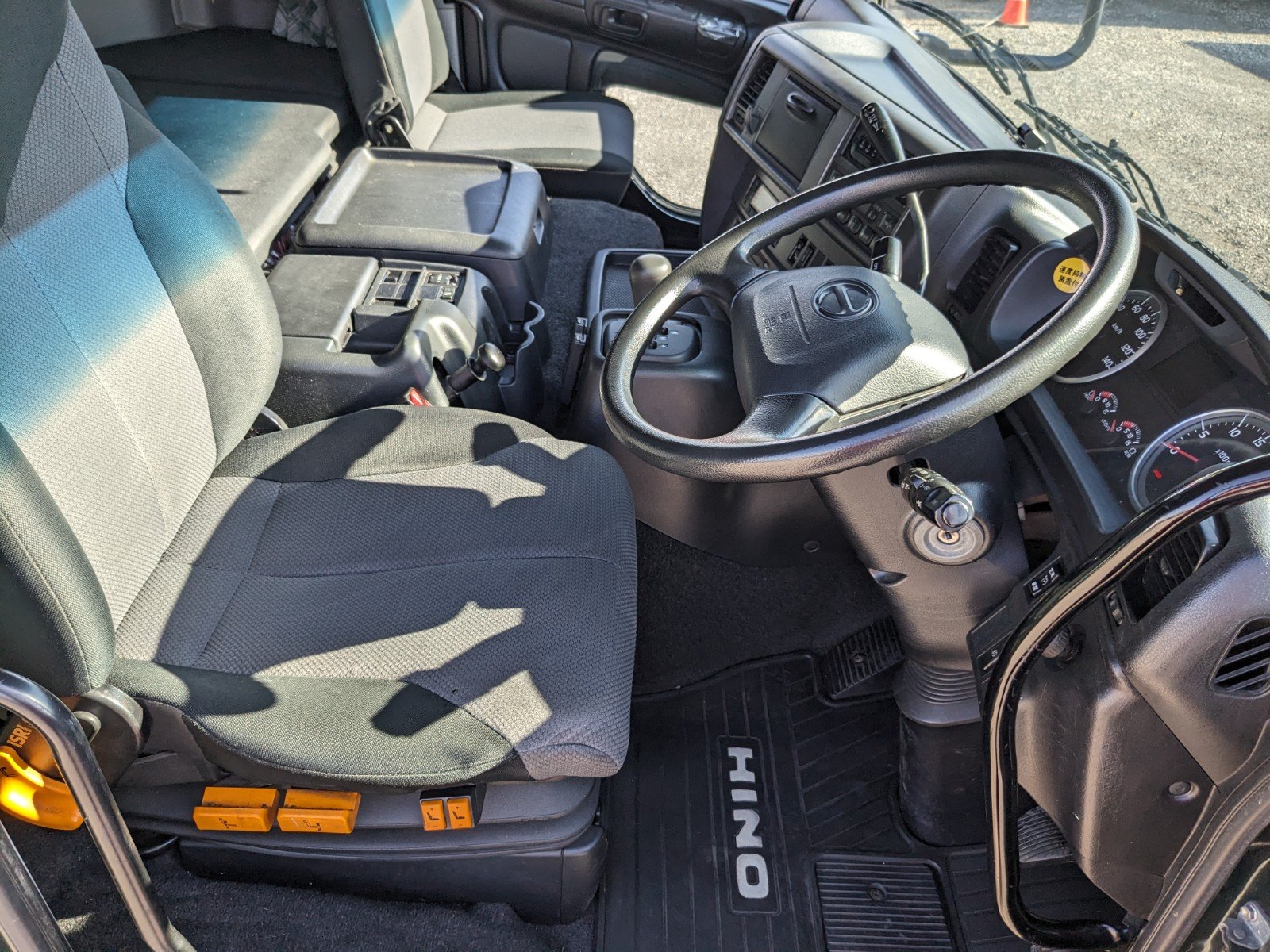 vehicle_image_20260519090435bCapSXm0CC.jpg