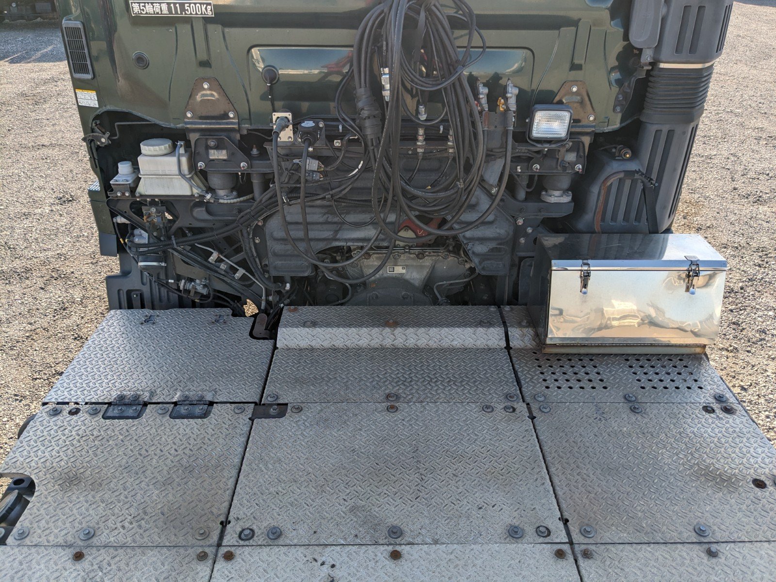 vehicle_image_20260519090435dCXyksqwGD.jpg