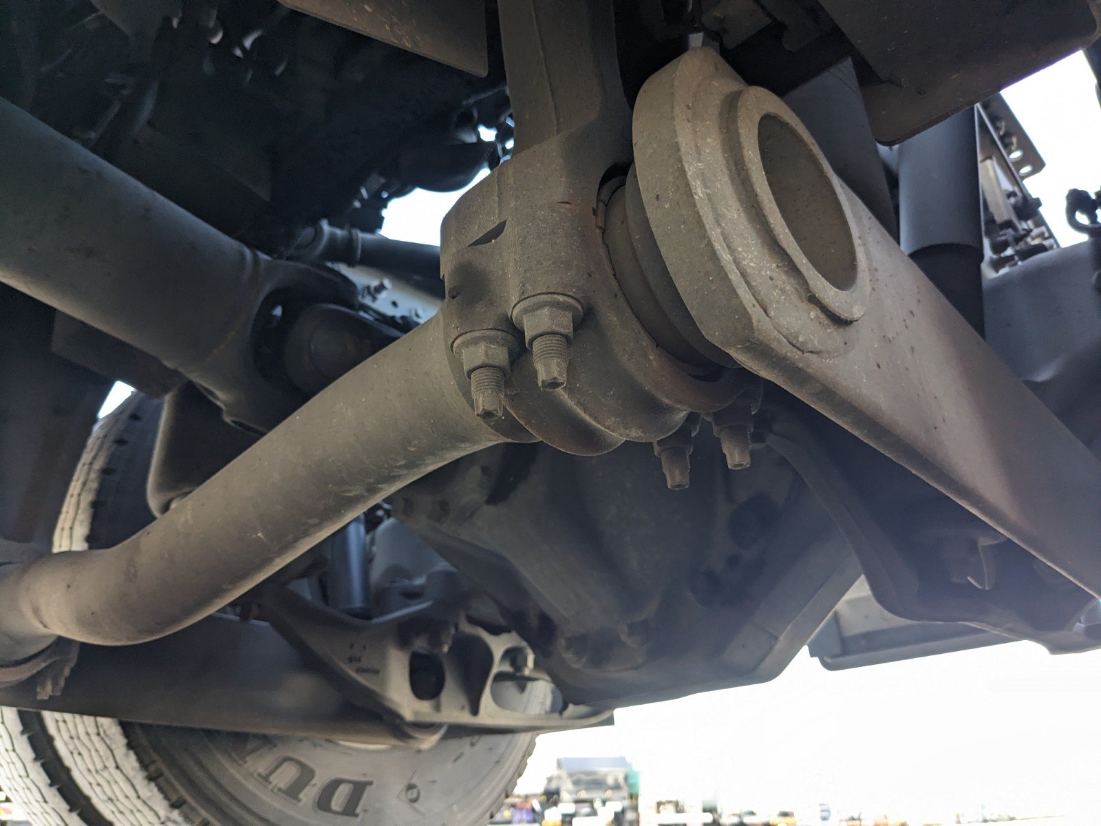 vehicle_image_20260519090435ffhC6YhGeg.jpg