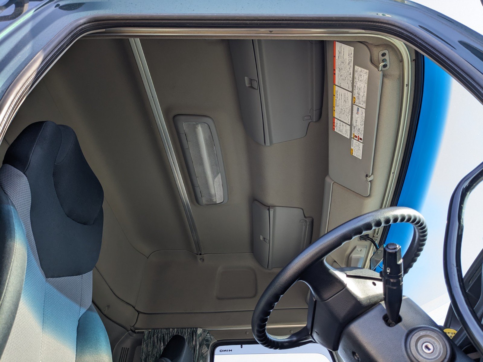 vehicle_image_20260519090435gDvqUuTOMD.jpg