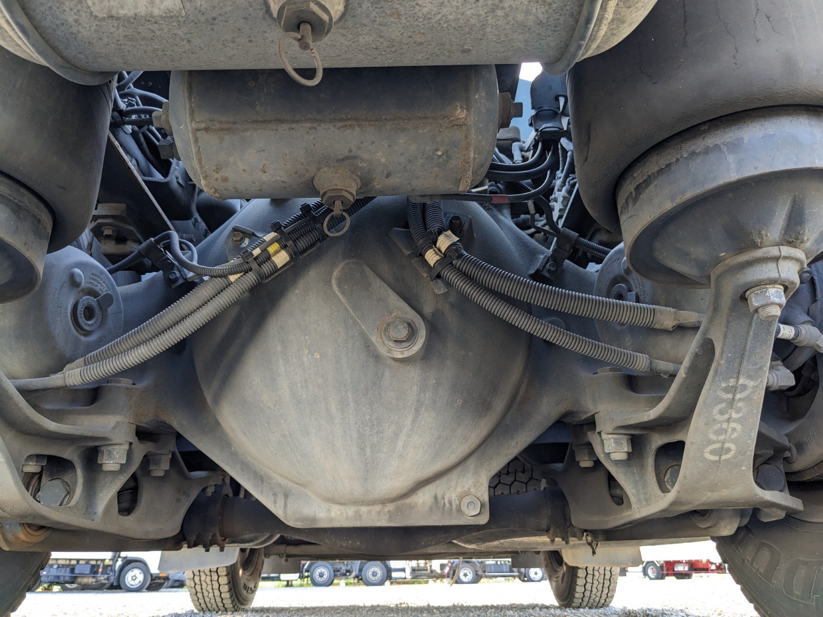 vehicle_image_20260519090435nQQhqhJkuh.jpg