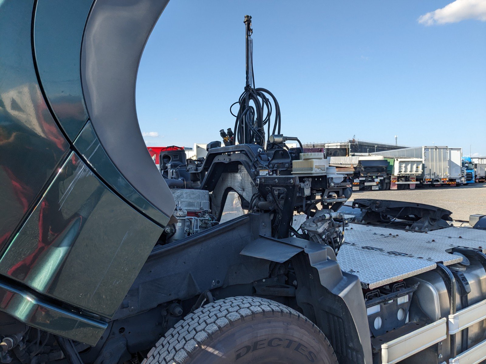 vehicle_image_20260519090435rl7KmvTSFj.jpg