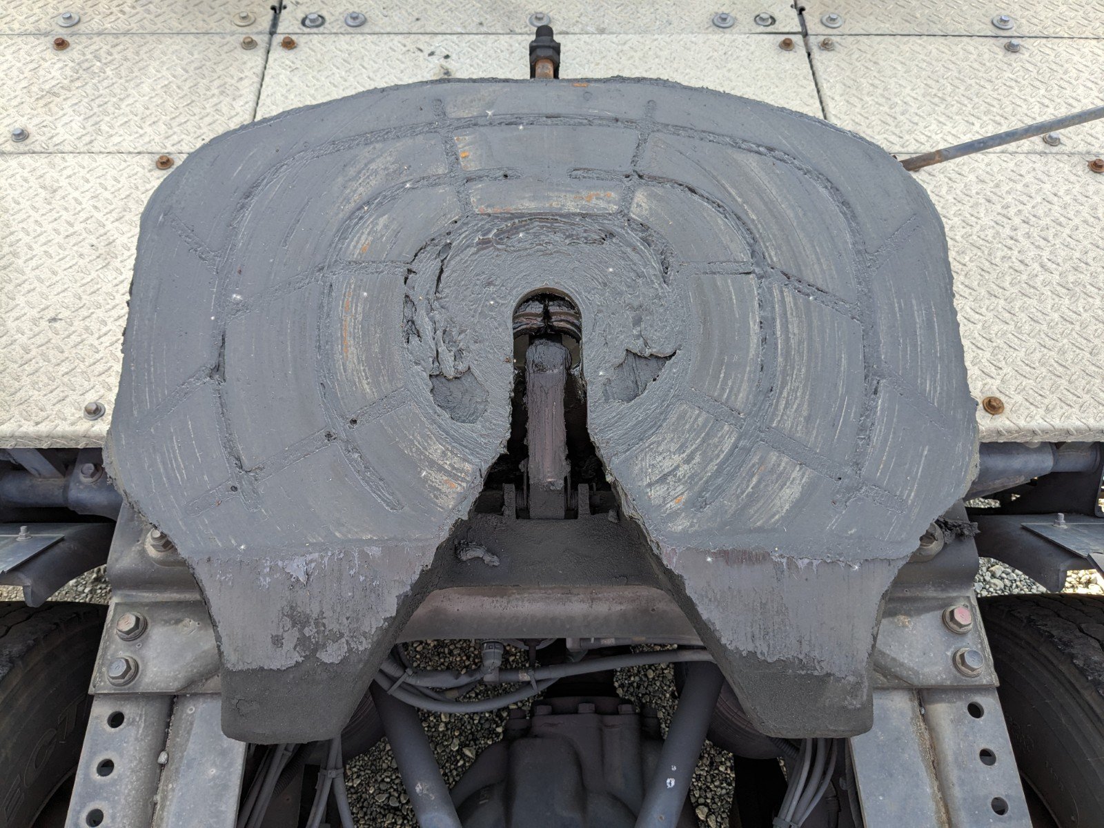vehicle_image_20260519090435wdSVN78egs.jpg