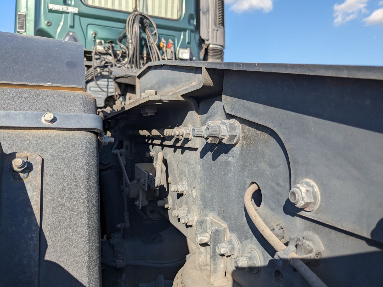 vehicle_image_20260519090435x2OZ6ti1X4.jpg
