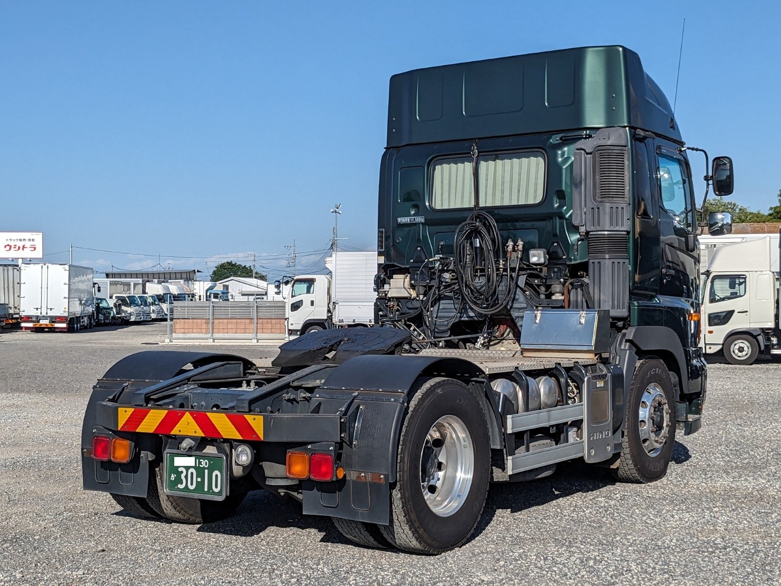 vehicle_image_20260519090435zI8HHL19bY.jpg