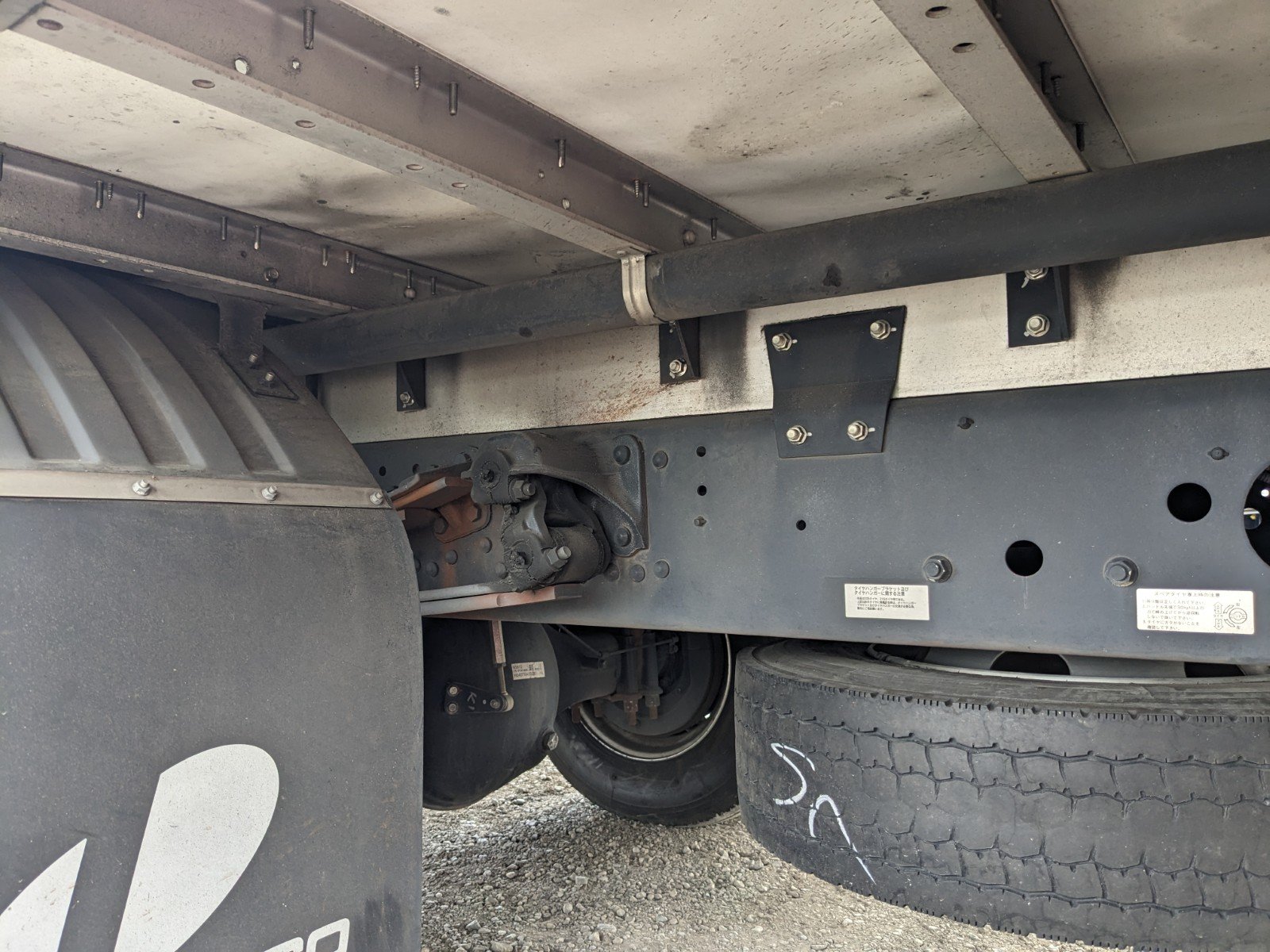 vehicle_image_20260501111702KpE3CS8QWn.jpg