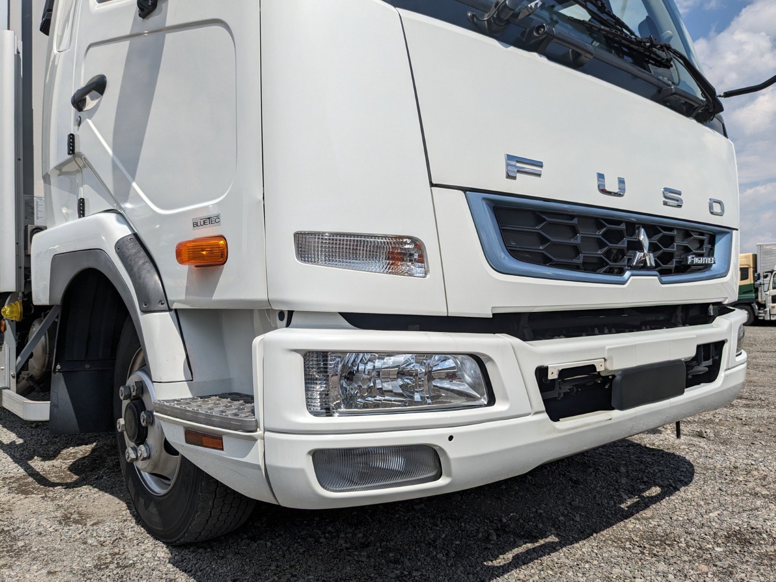 vehicle_image_20260501111702ObFrNwOJpJ.jpg