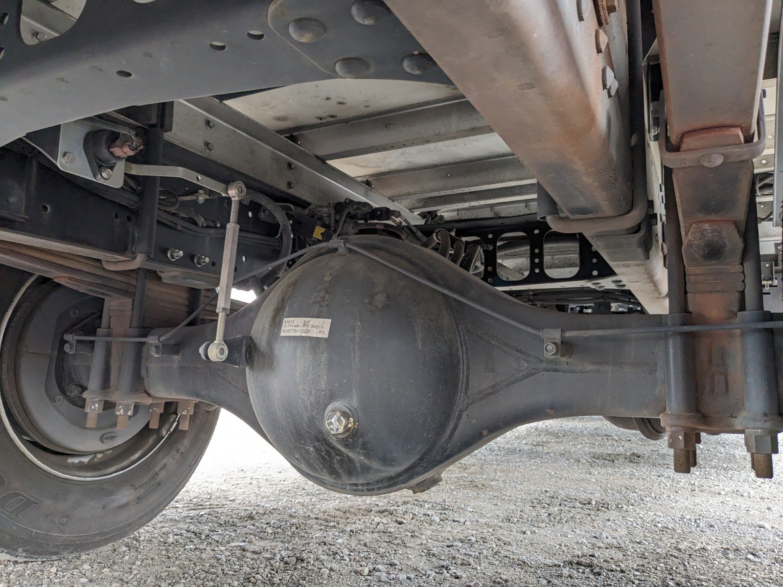vehicle_image_20260501111702OwY4ELfjCq.jpg