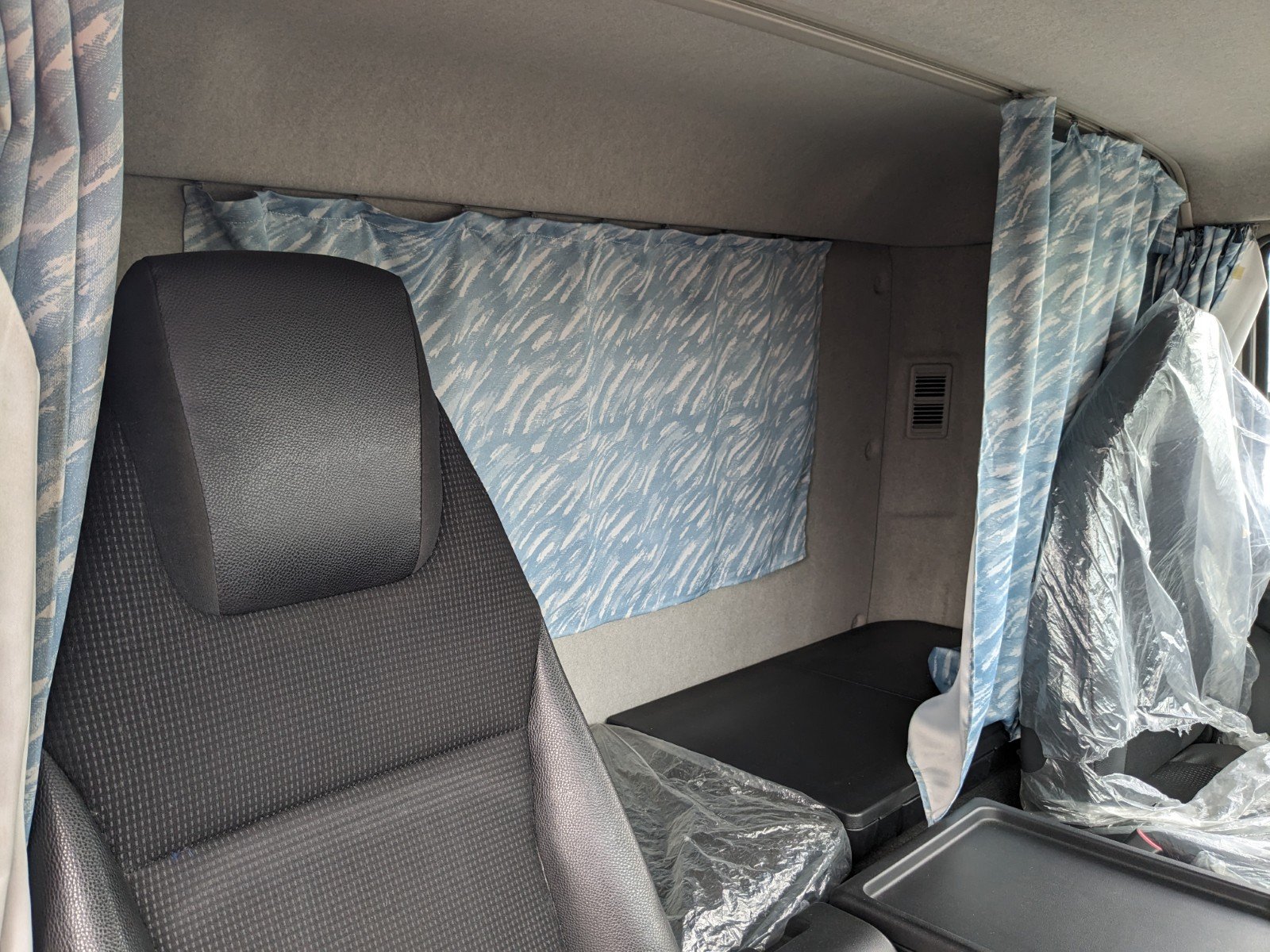 vehicle_image_20260501111702YgMffYauVQ.jpg